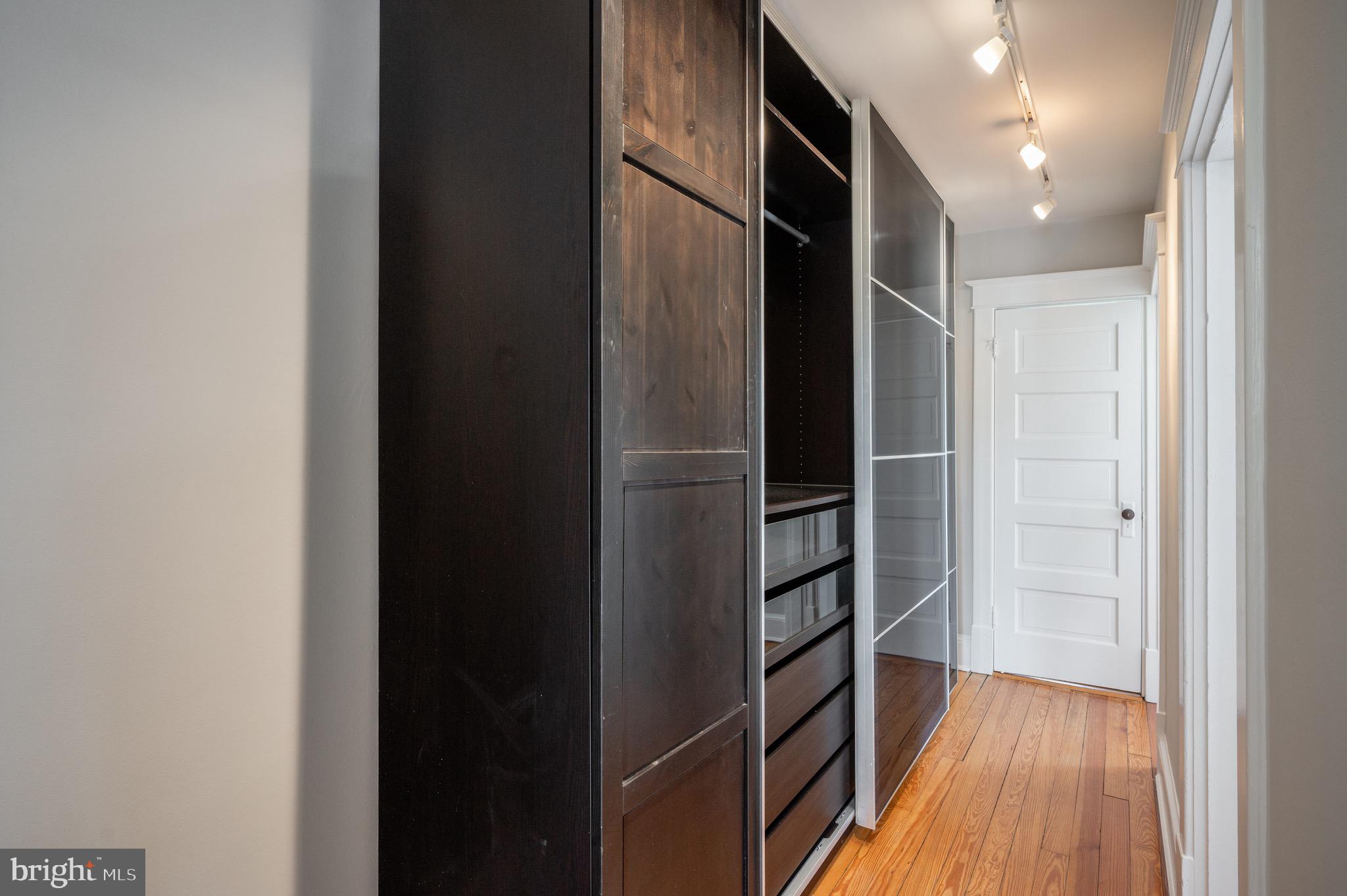 120-A E Raymond Ave E #A