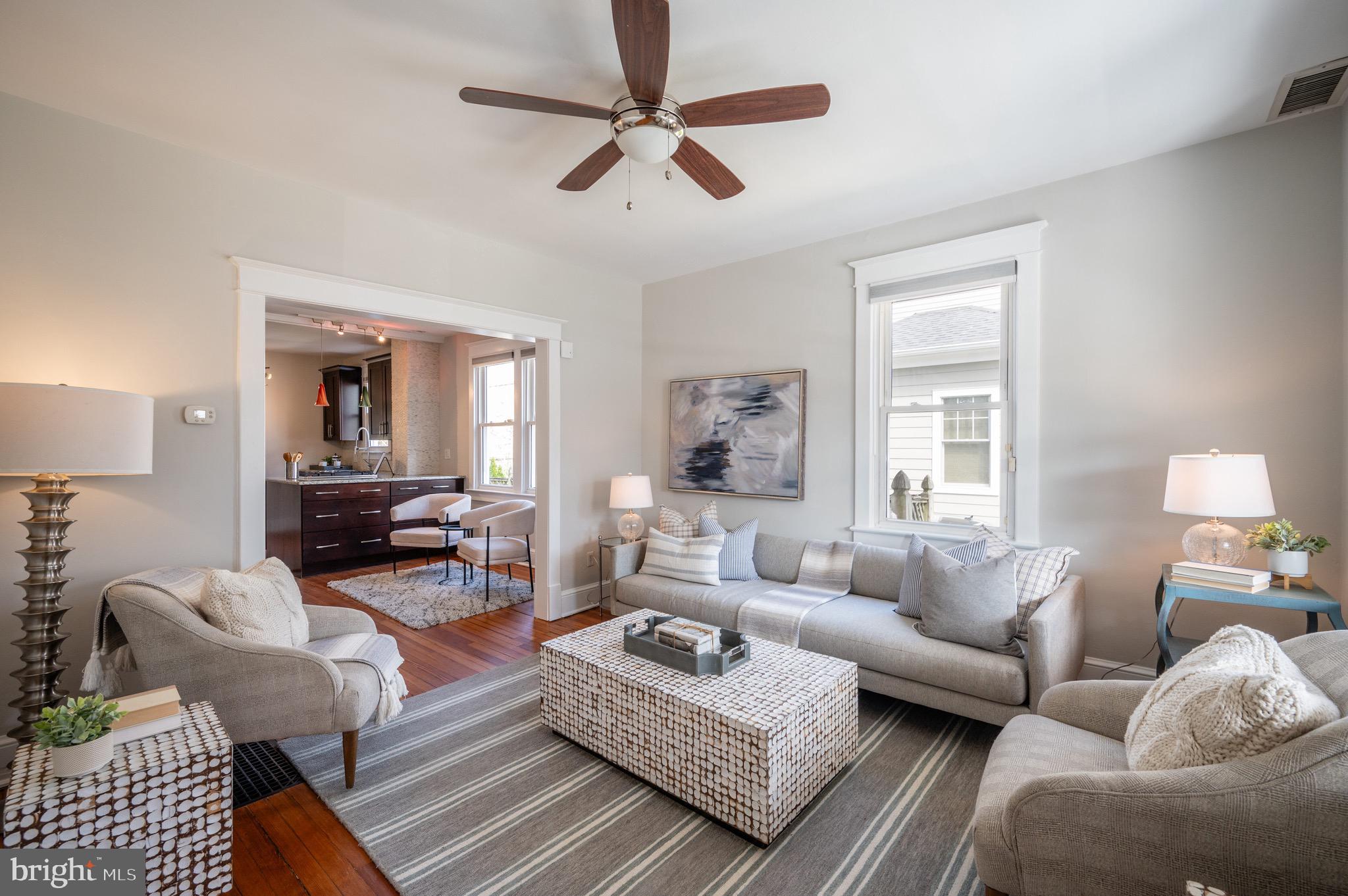 120-A E Raymond Ave E #A