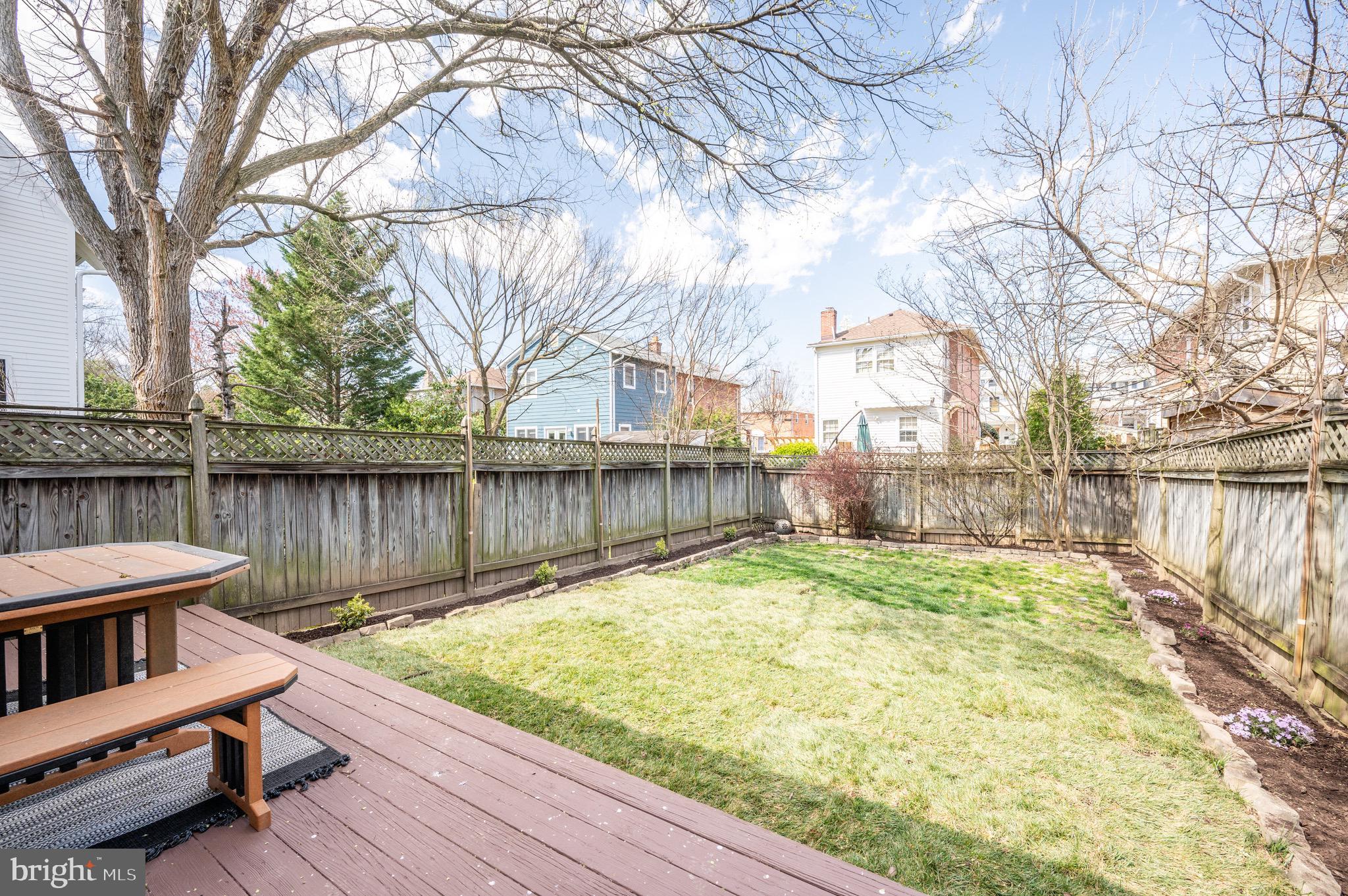 120-A E Raymond Ave E #A