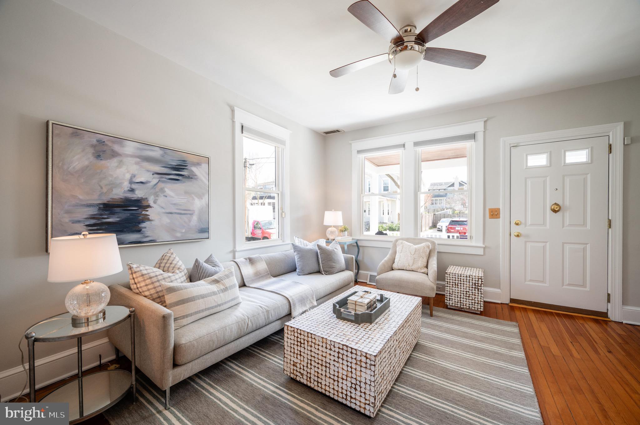 120-A E Raymond Ave E #A