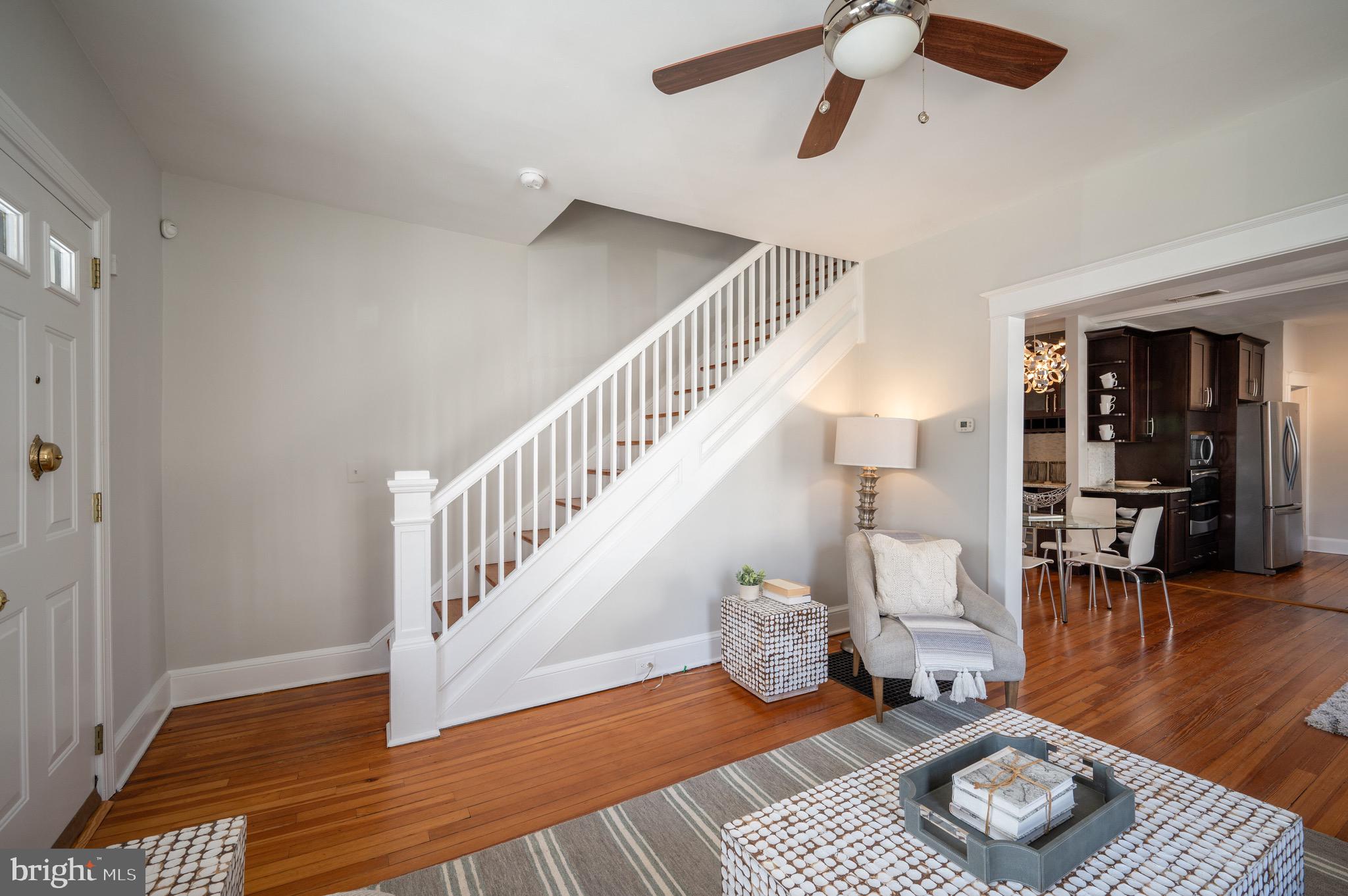 120-A E Raymond Ave E #A