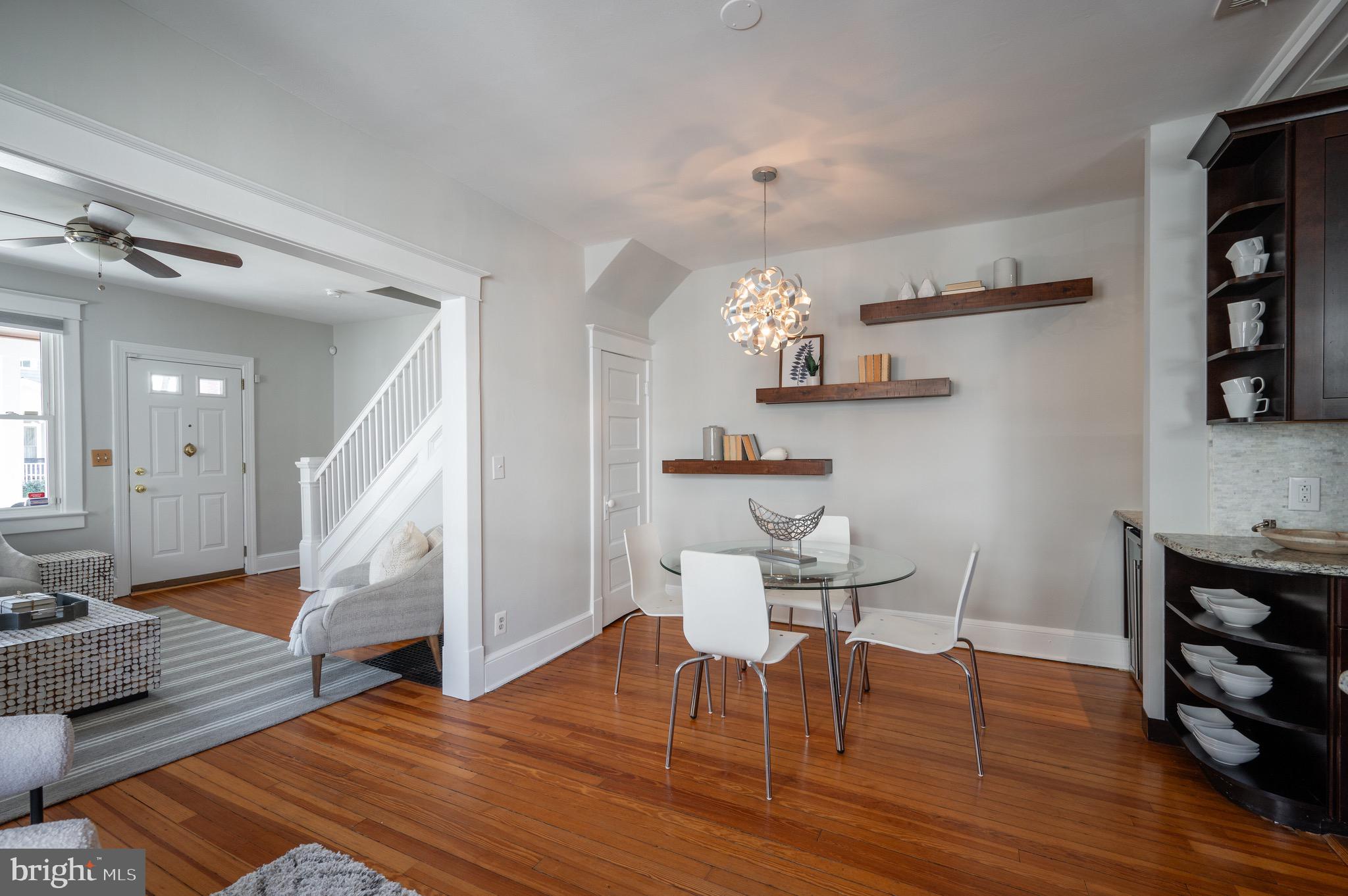 120-A E Raymond Ave E #A