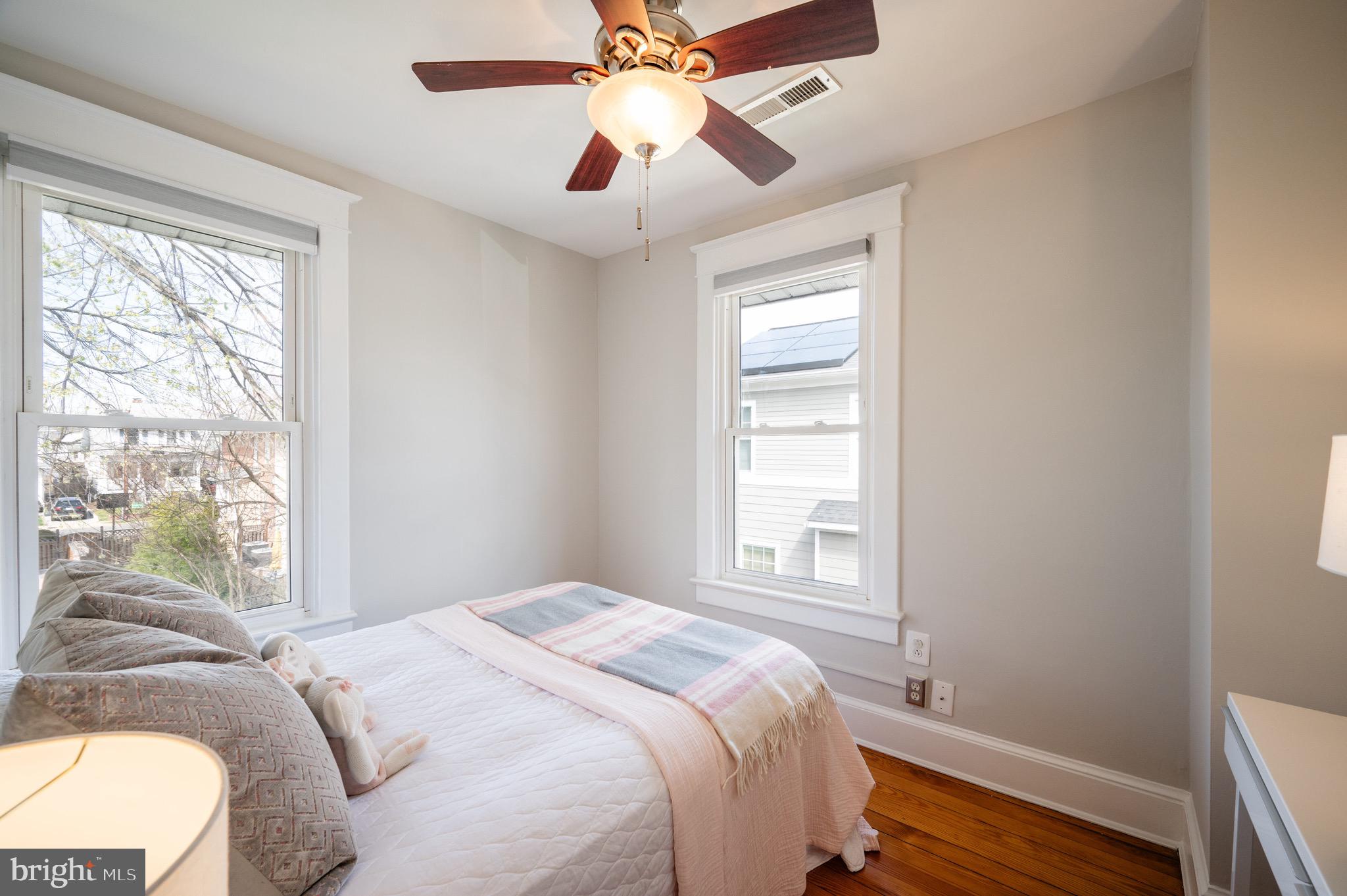 120-A E Raymond Ave E #A