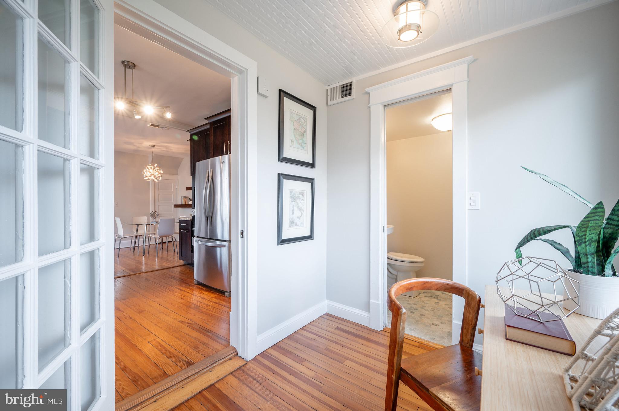 120-A E Raymond Ave E #A