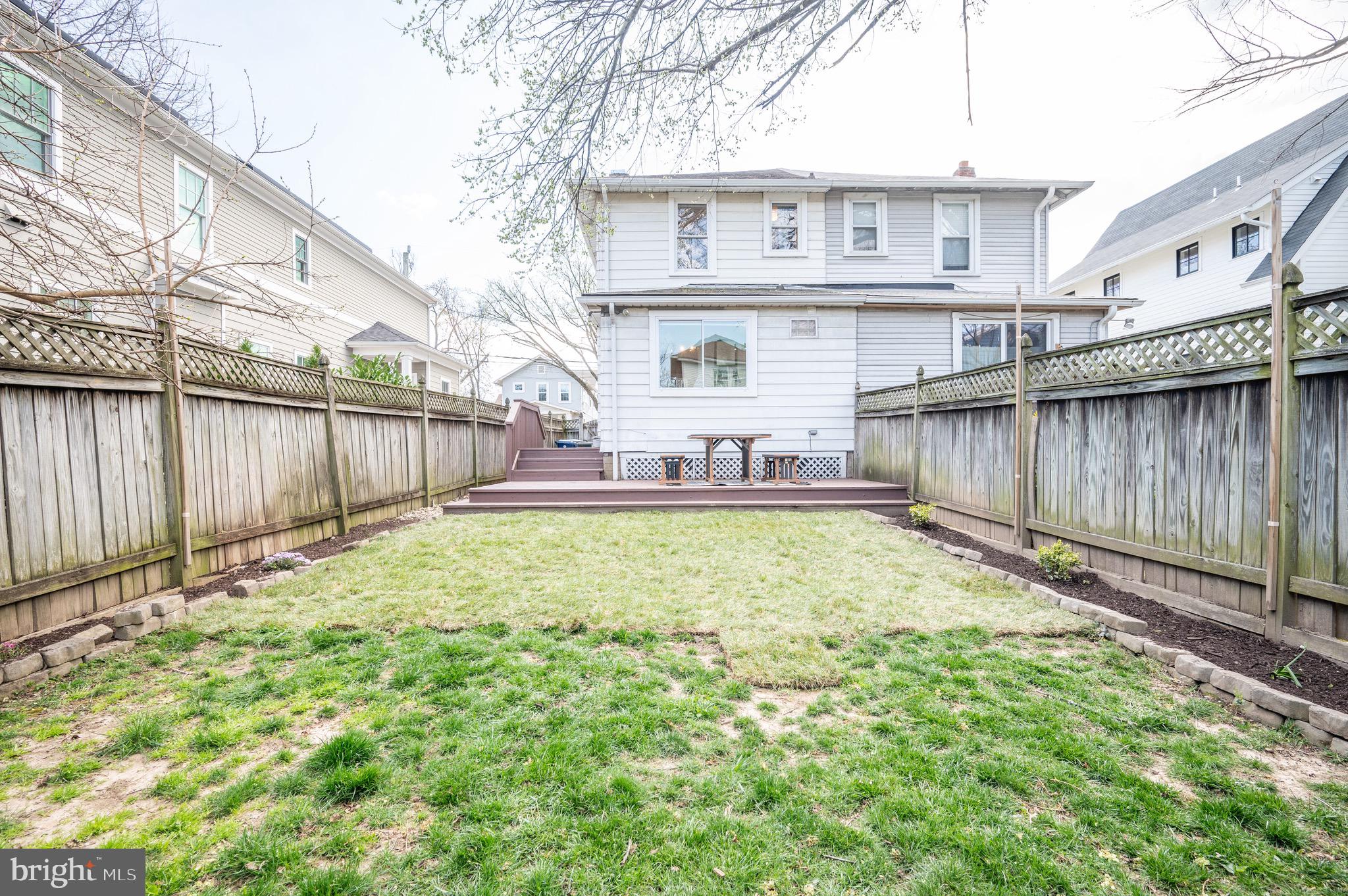 120-A E Raymond Ave E #A