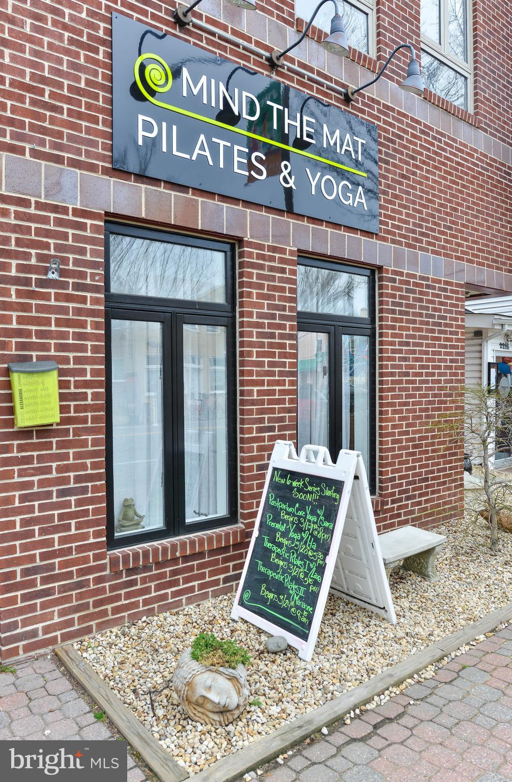 120-A E Raymond Ave E #A