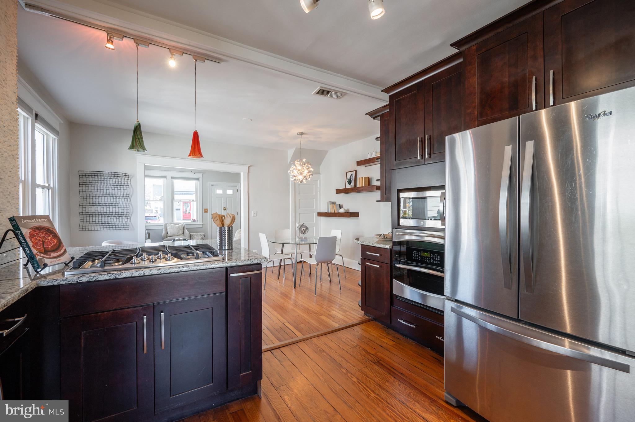 120-A E Raymond Ave E #A