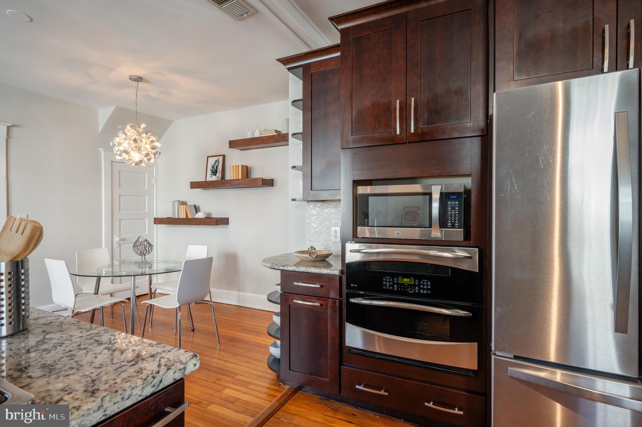 120-A E Raymond Ave E #A