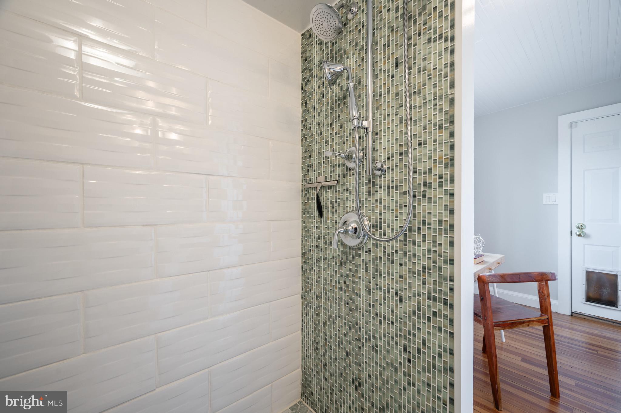 120-A E Raymond Ave E #A