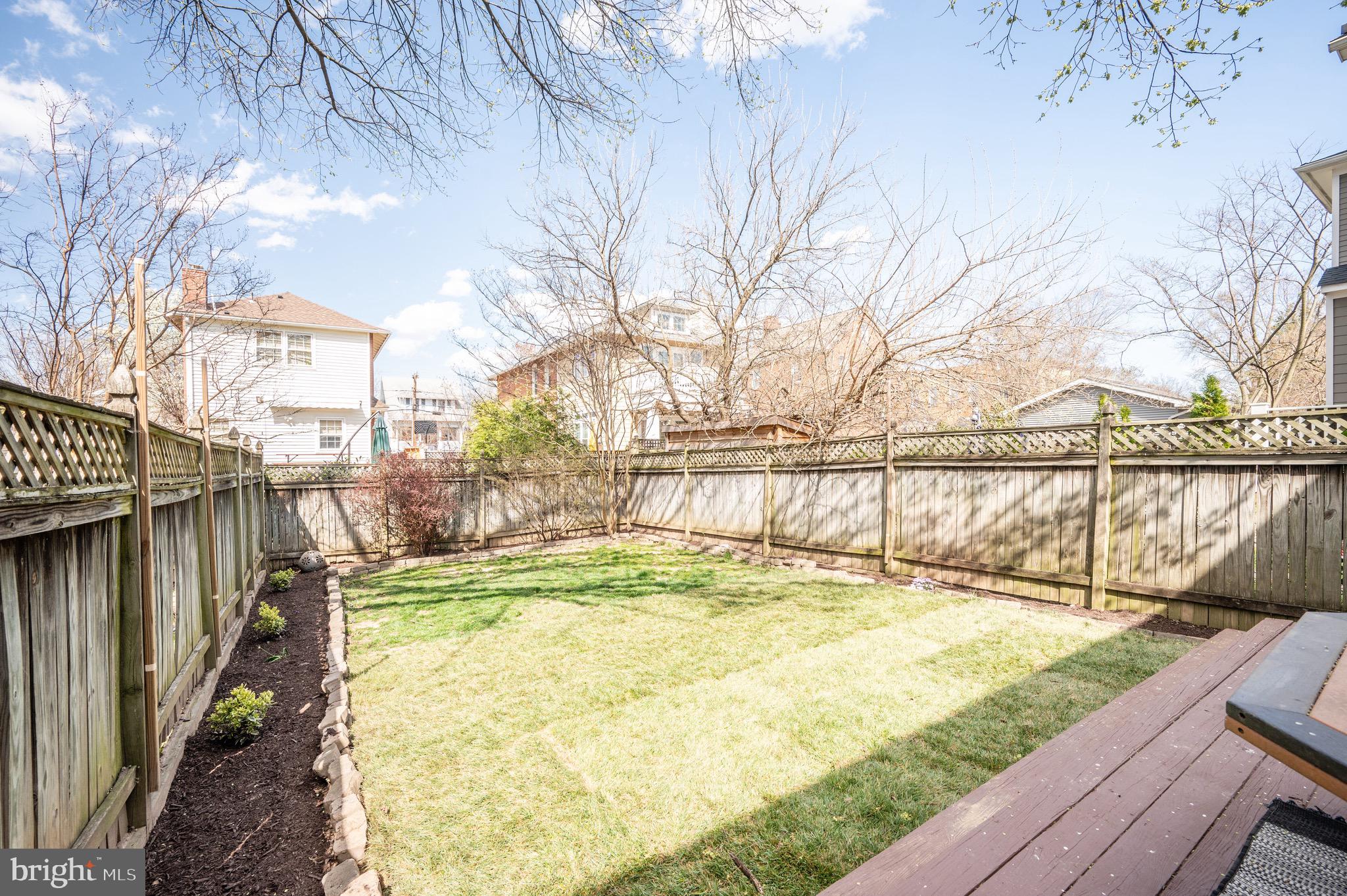 120-A E Raymond Ave E #A