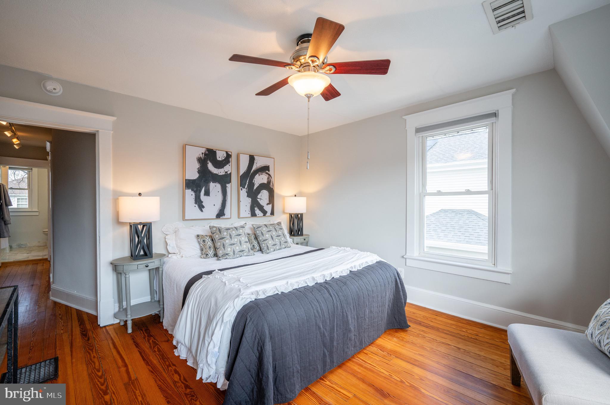 120-A E Raymond Ave E #A