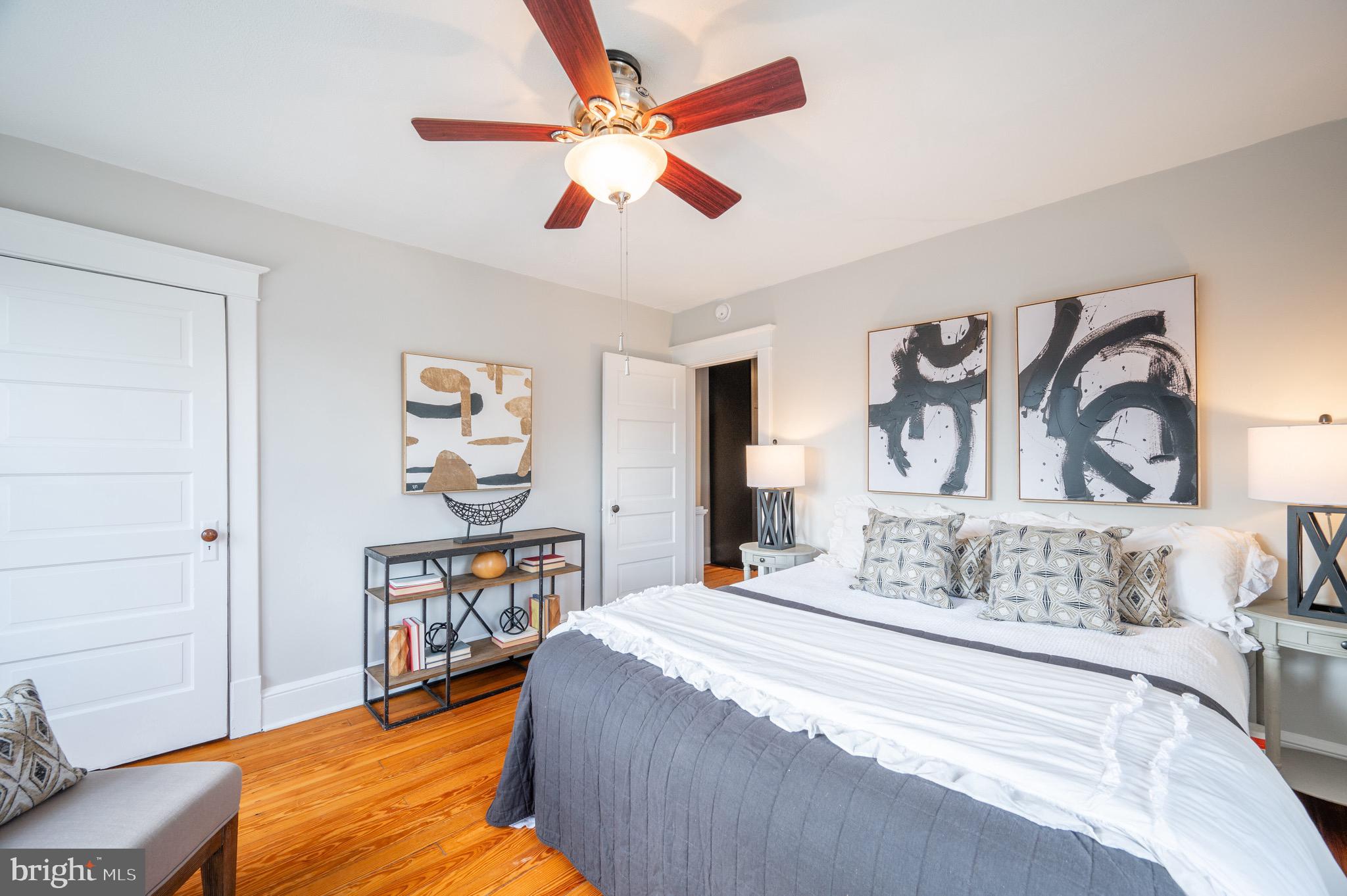 120-A E Raymond Ave E #A