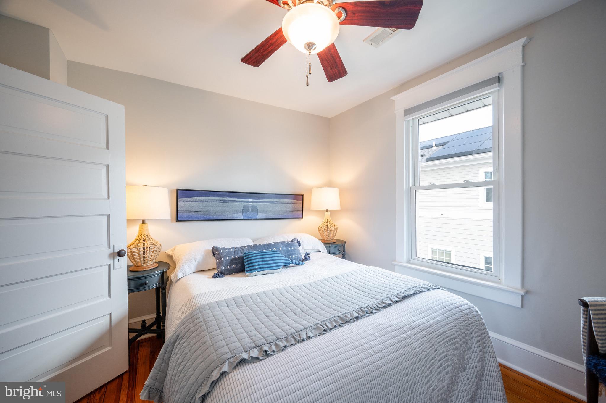 120-A E Raymond Ave E #A