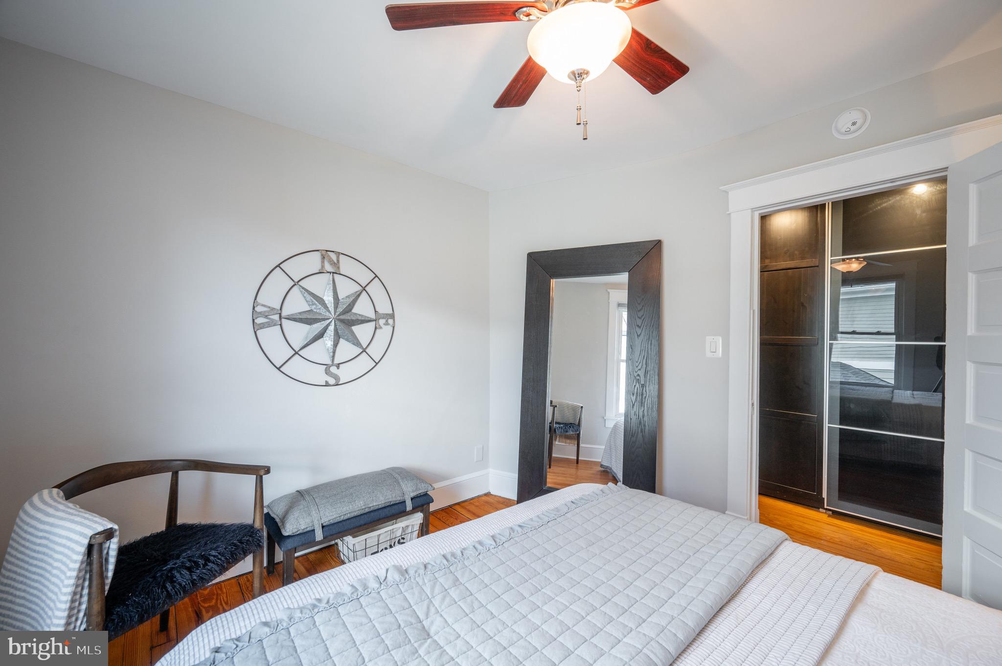 120-A E Raymond Ave E #A