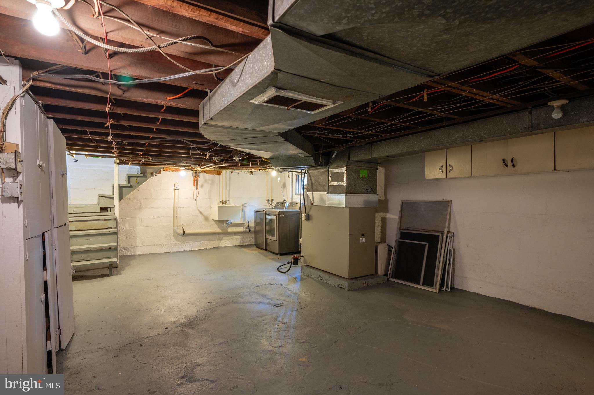 120-A E Raymond Ave E #A