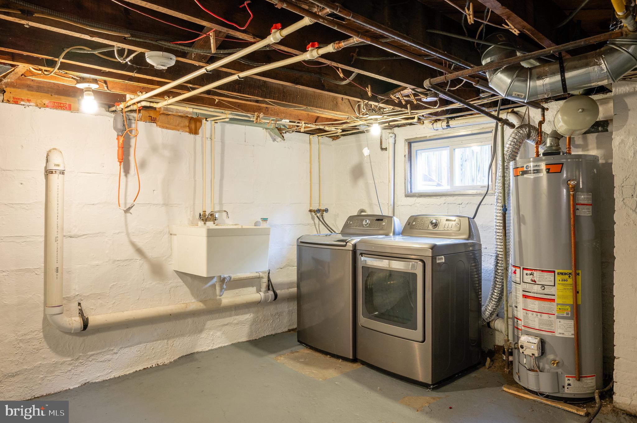 120-A E Raymond Ave E #A