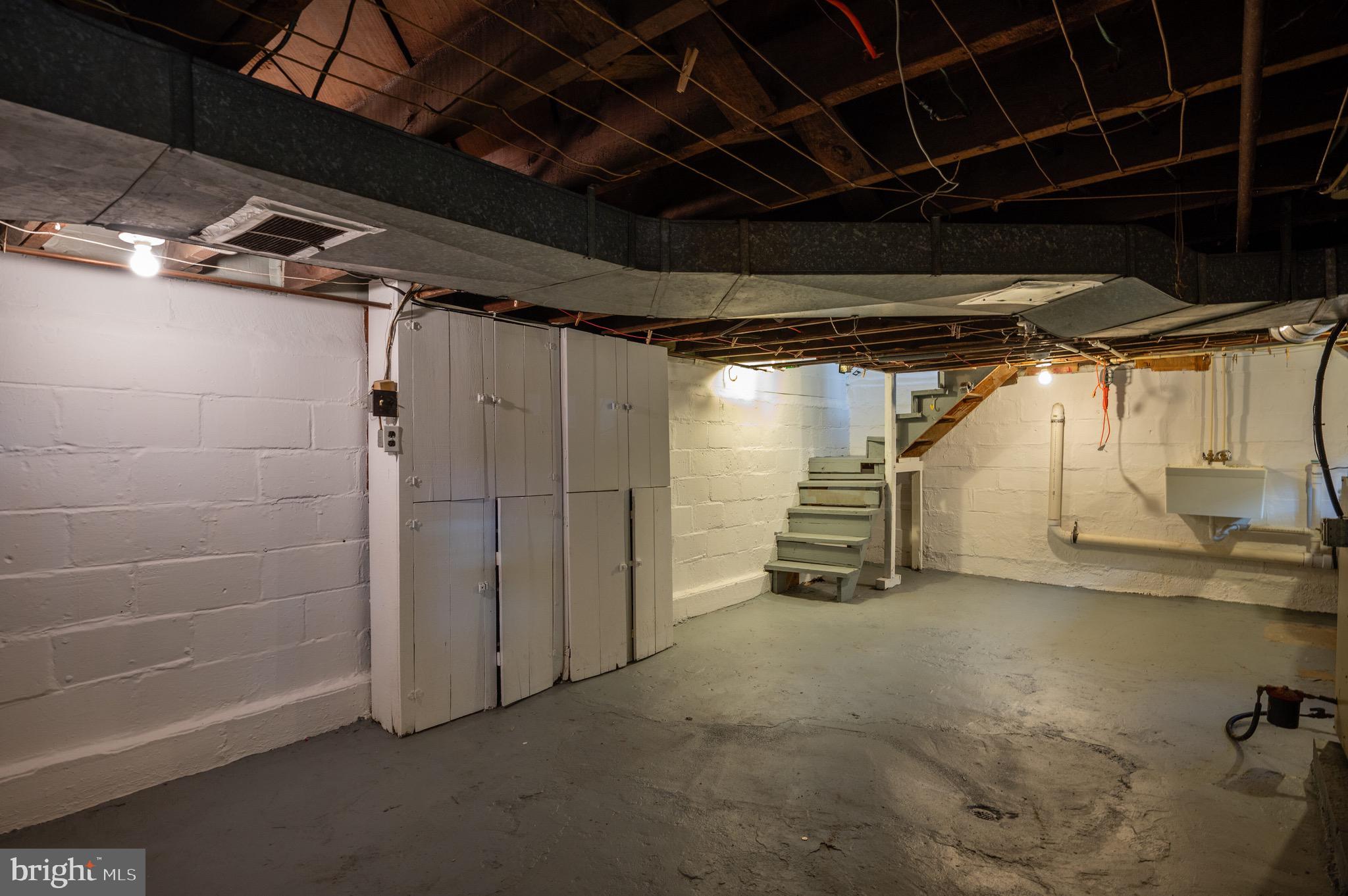 120-A E Raymond Ave E #A