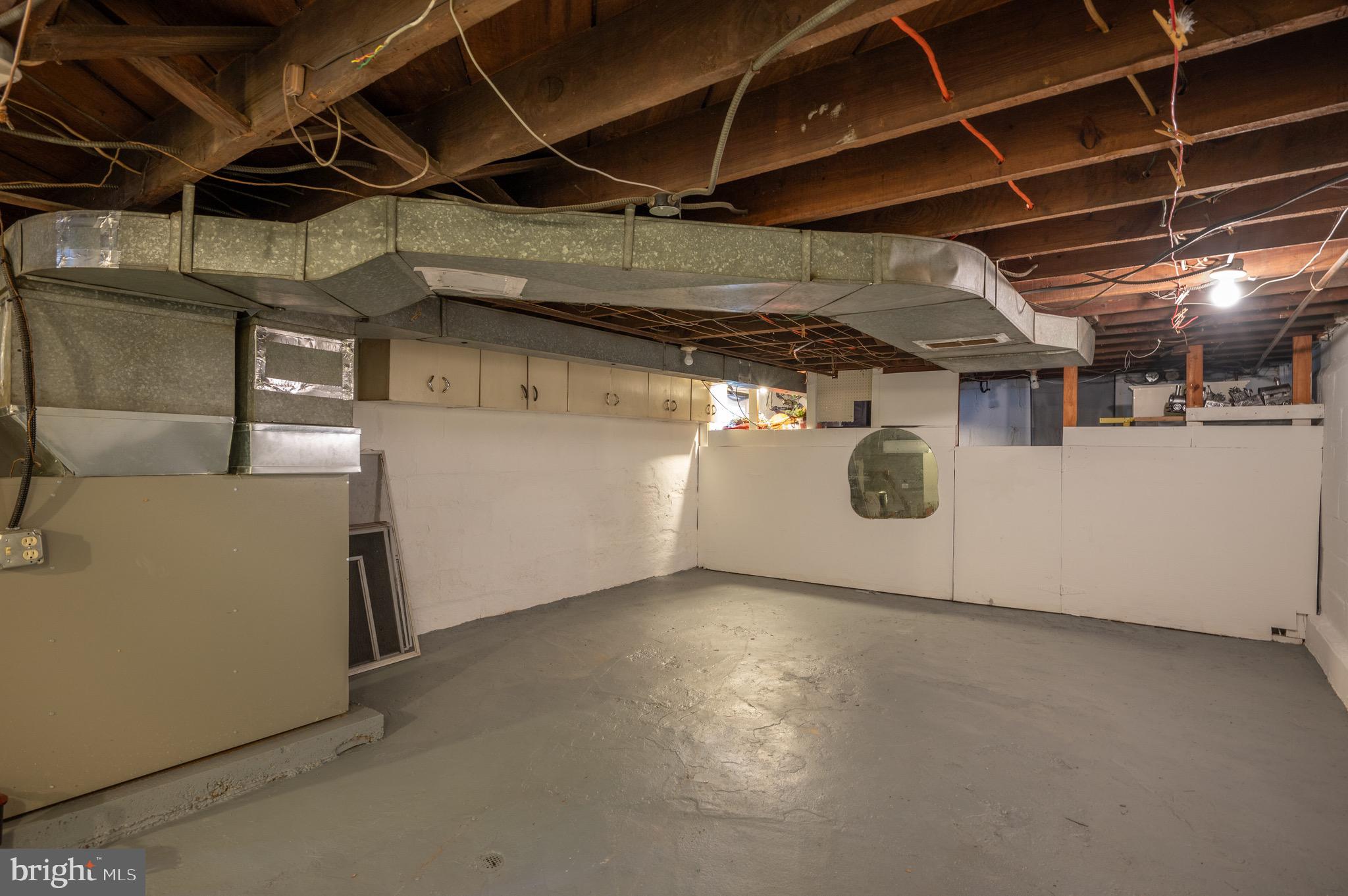 120-A E Raymond Ave E #A