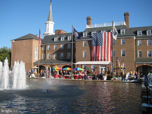 1115 Cameron St #113