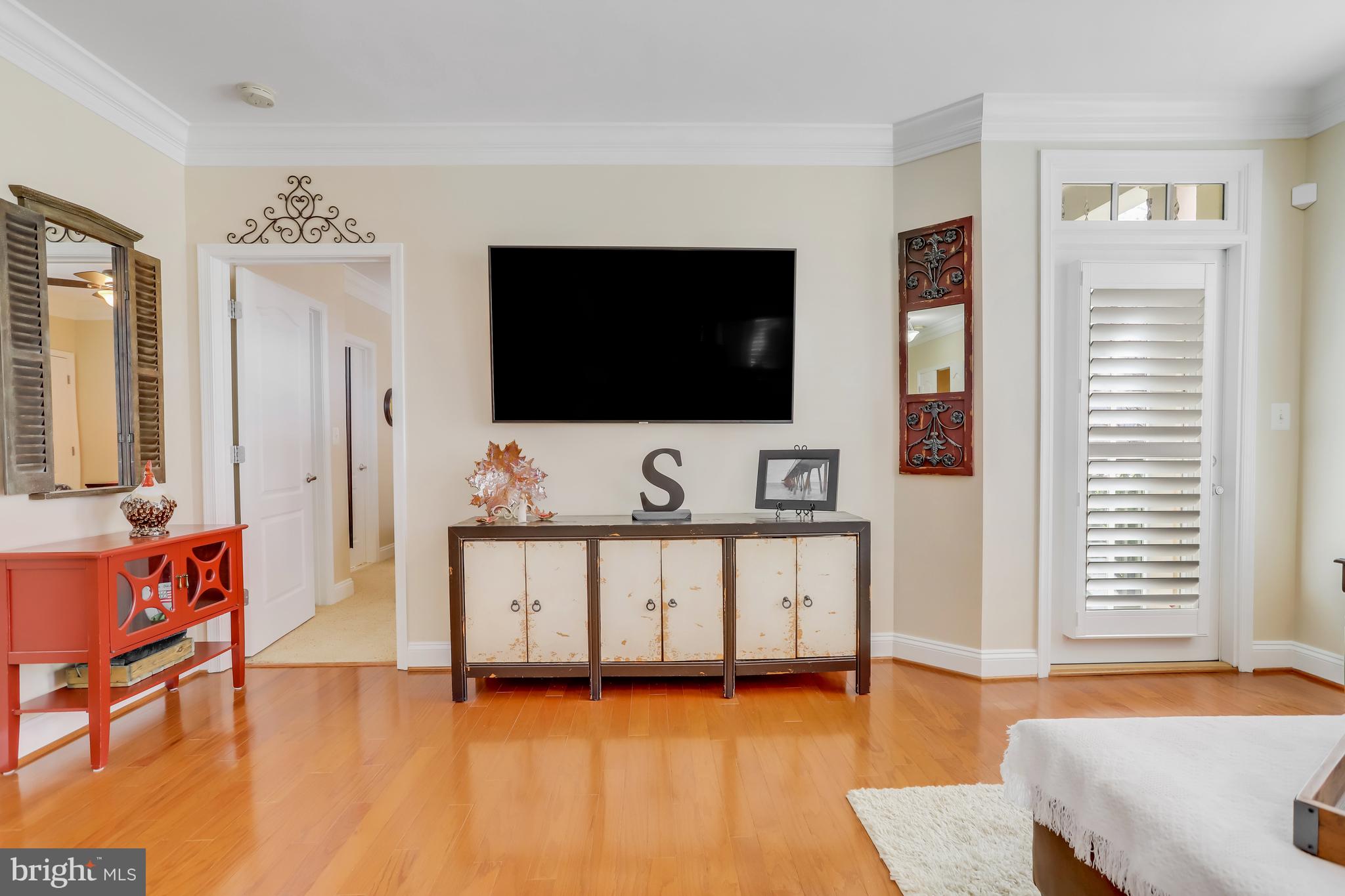 1115 Cameron St #113