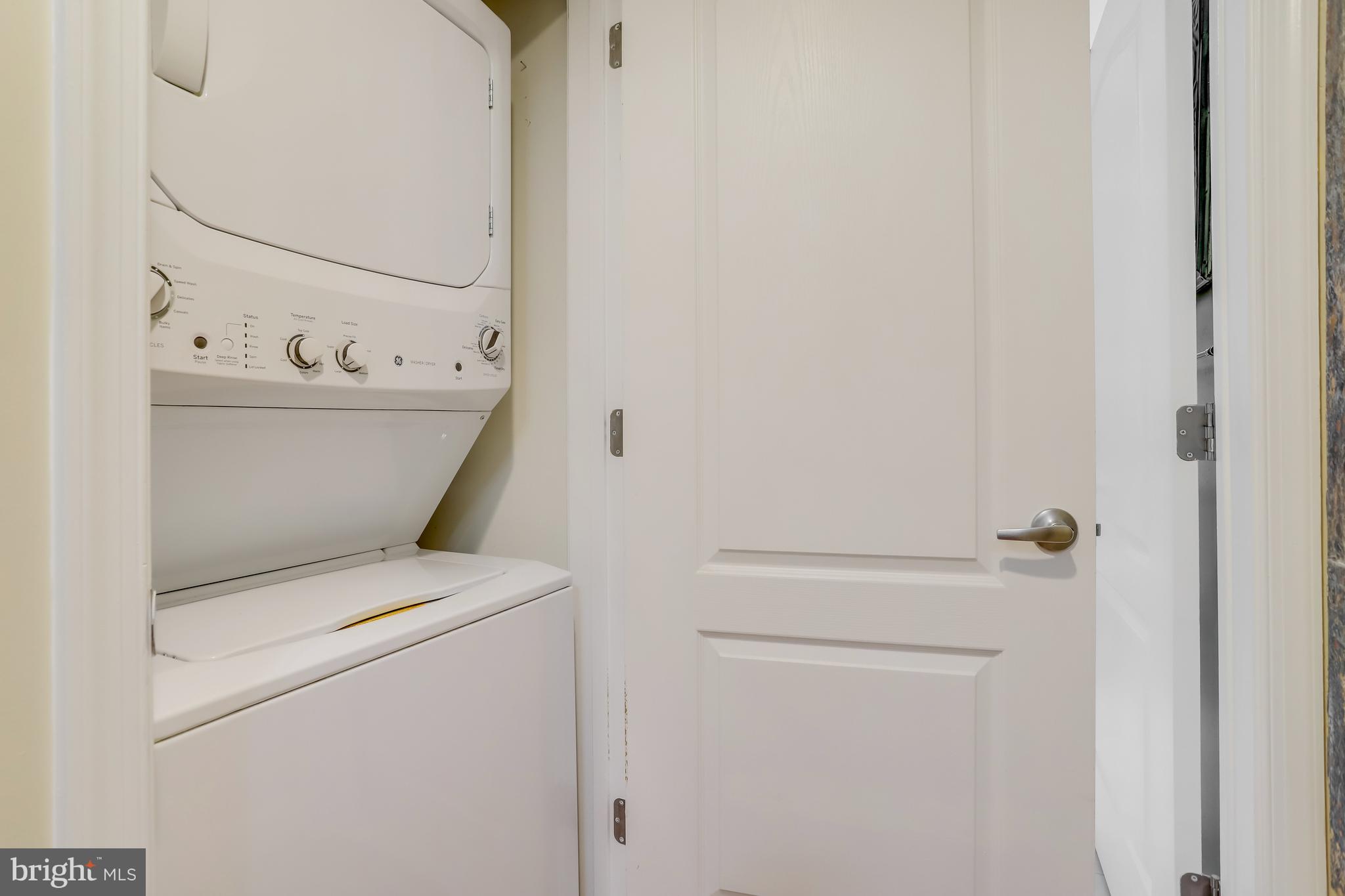 1115 Cameron St #113