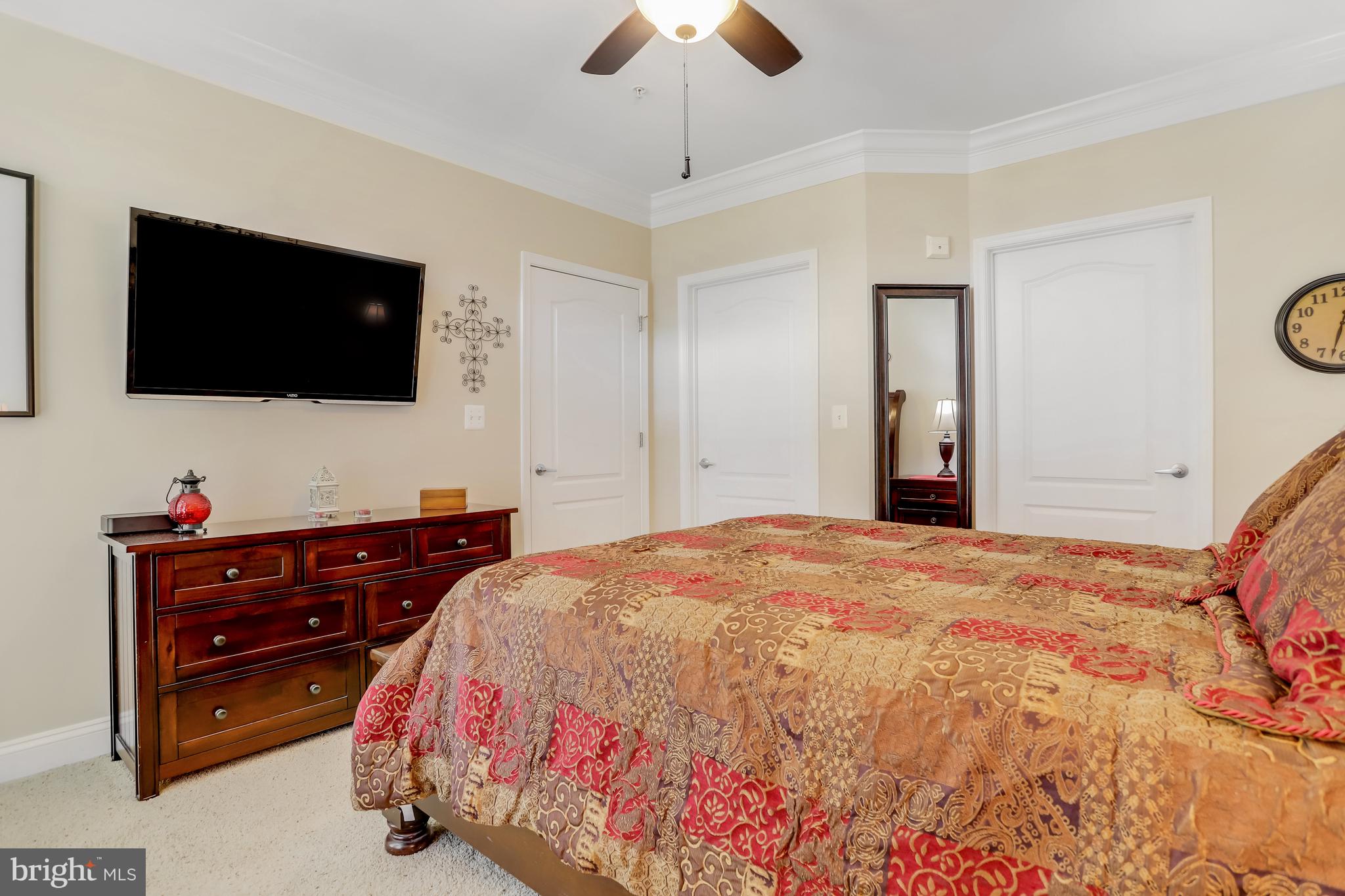 1115 Cameron St #113