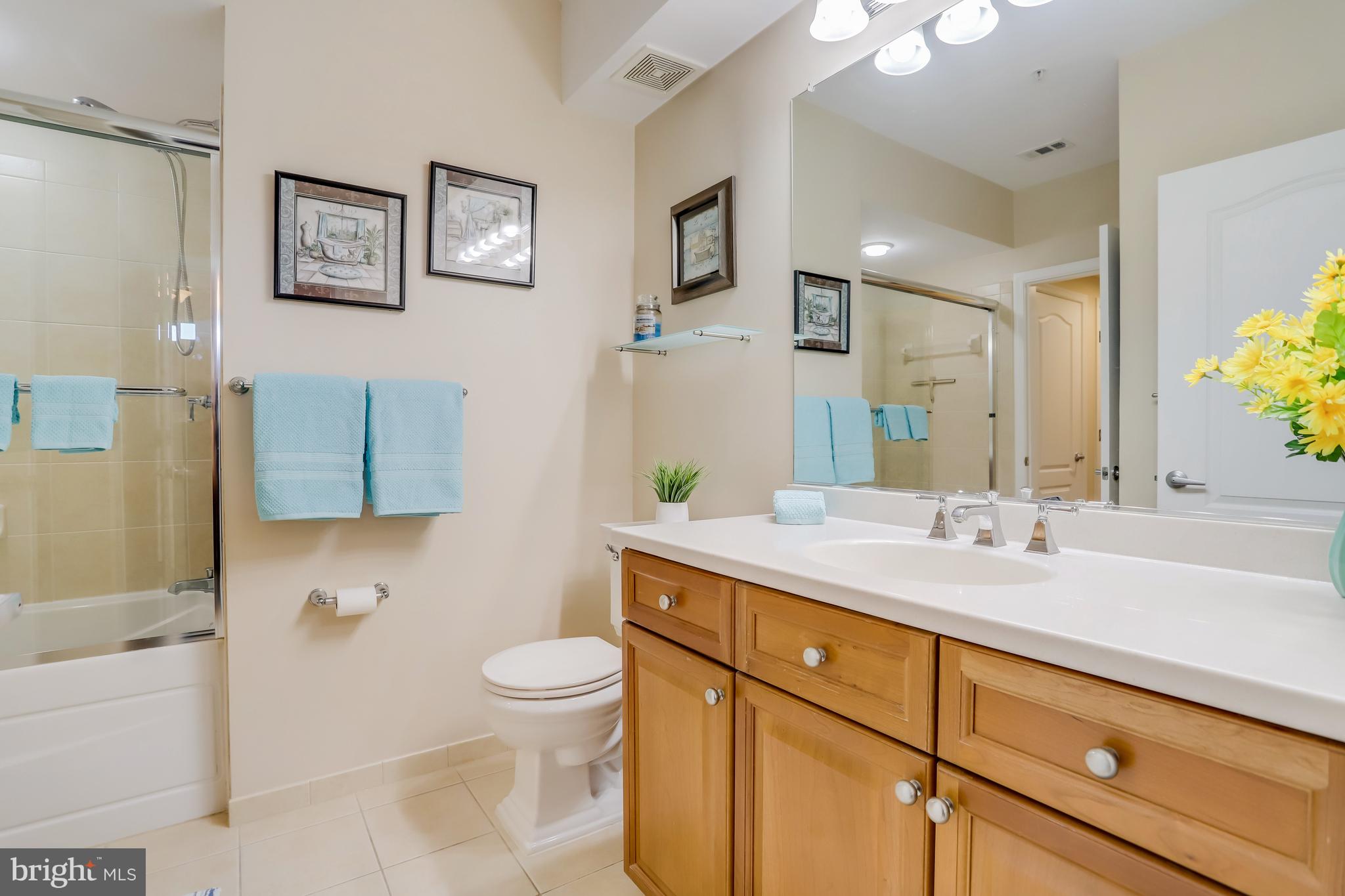 1115 Cameron St #113