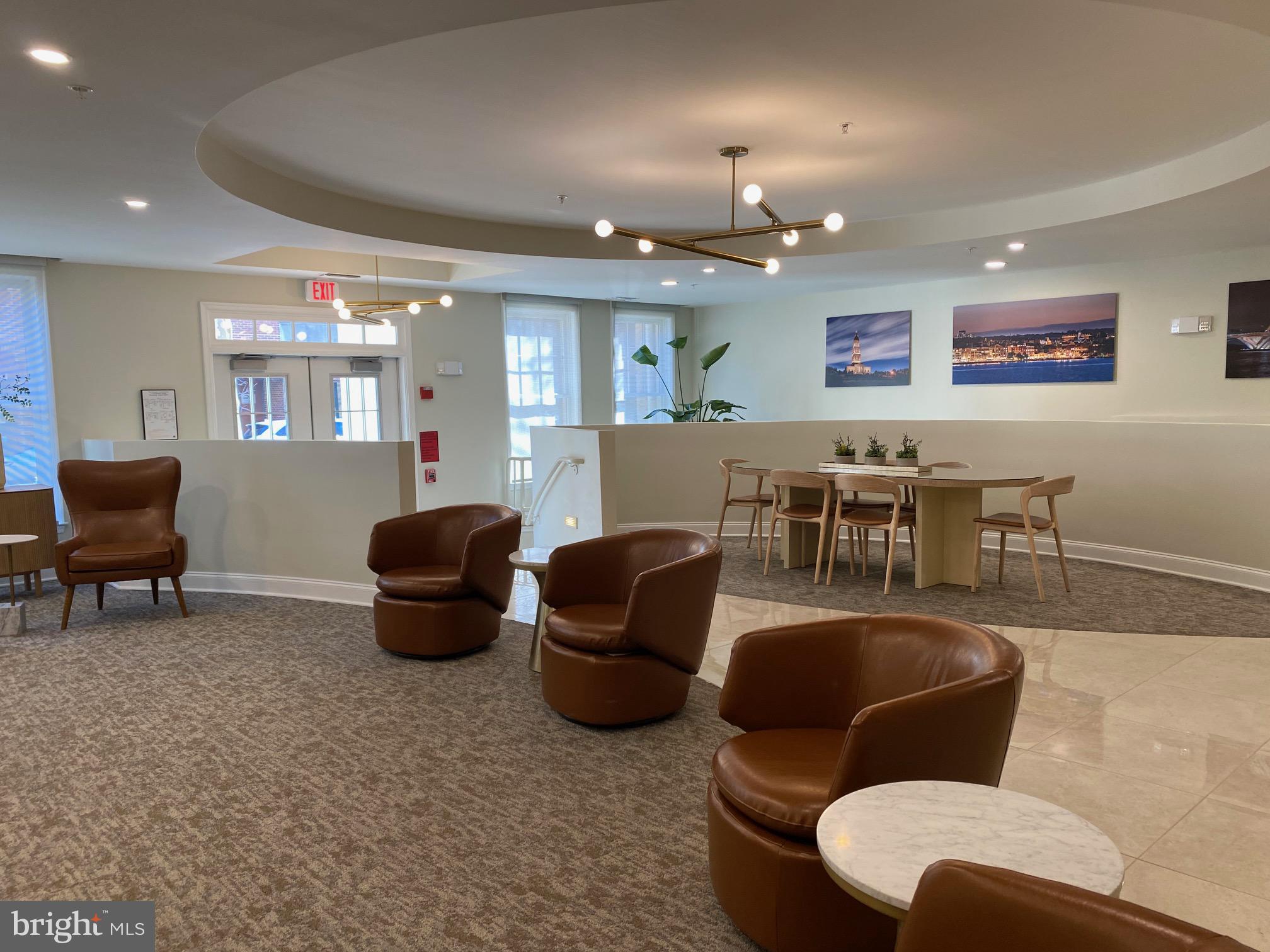 1115 Cameron St #113