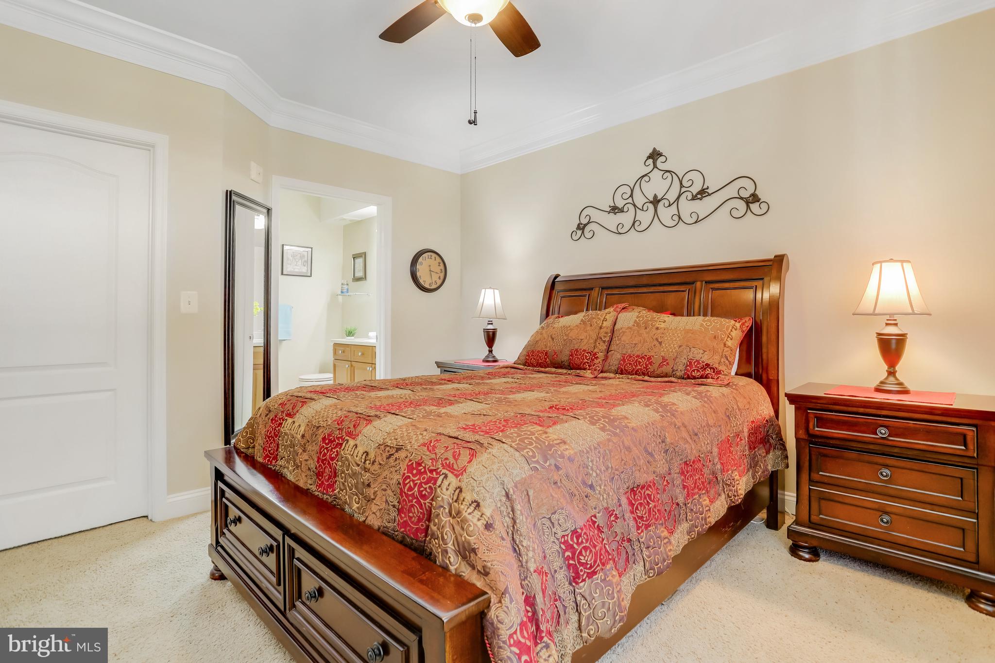 1115 Cameron St #113