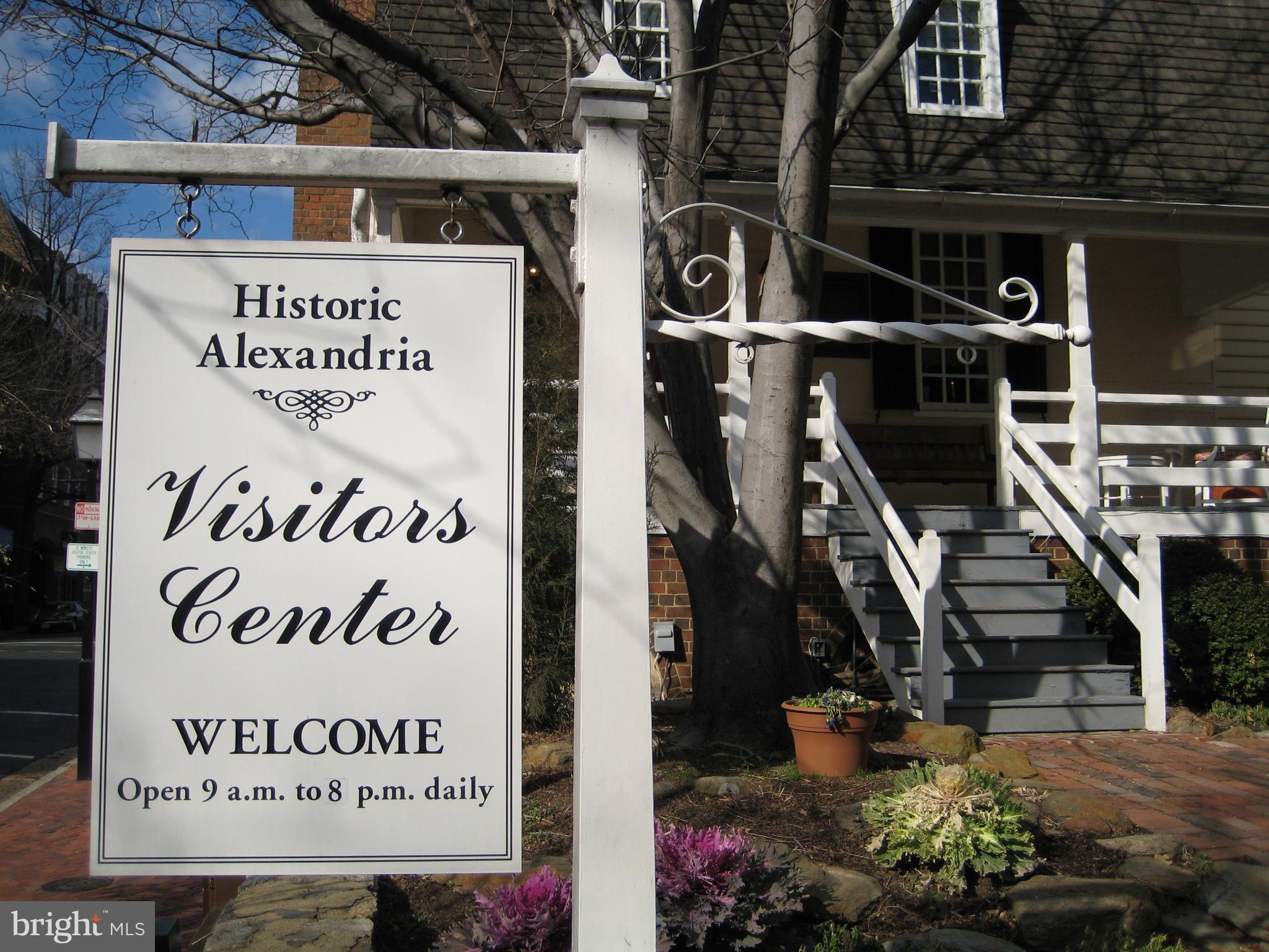 1115 Cameron St #113