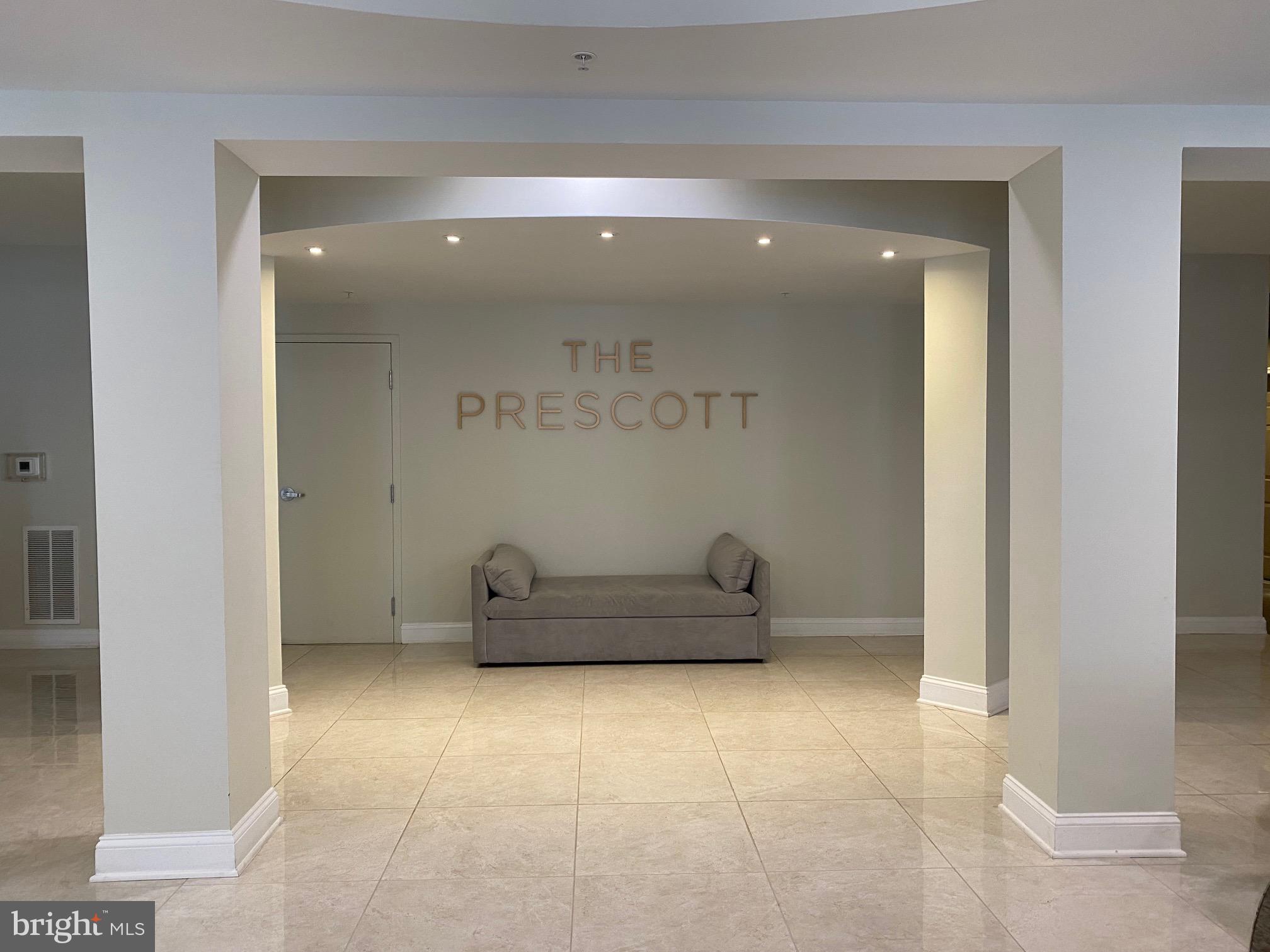 1115 Cameron St #113