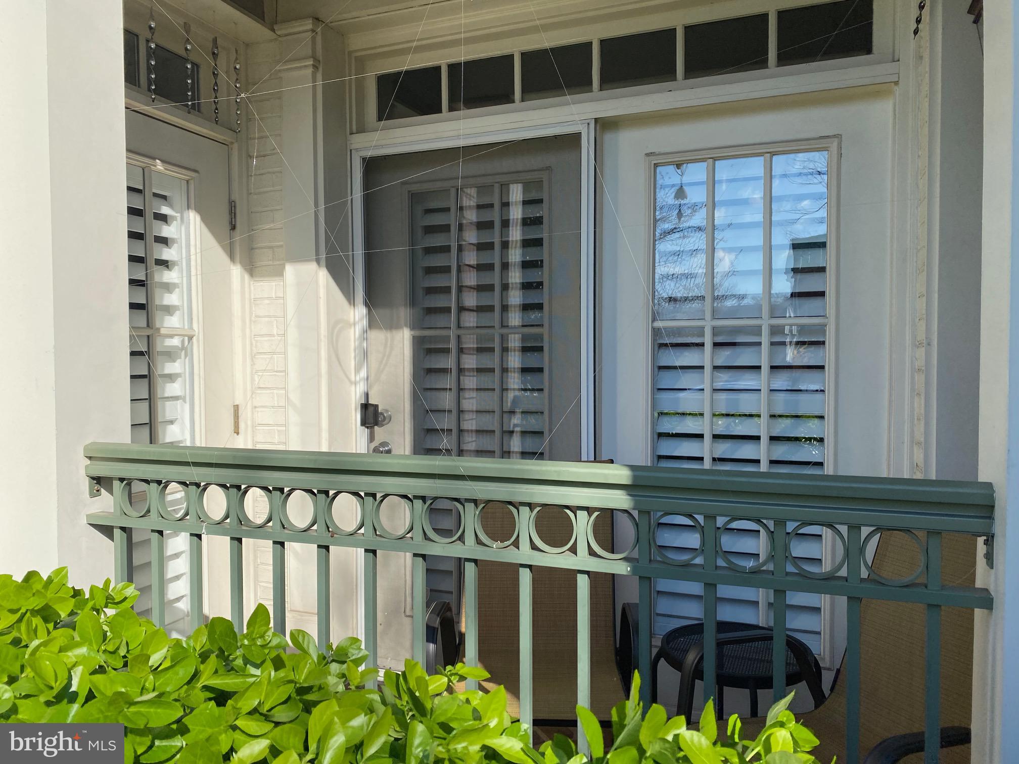 1115 Cameron St #113