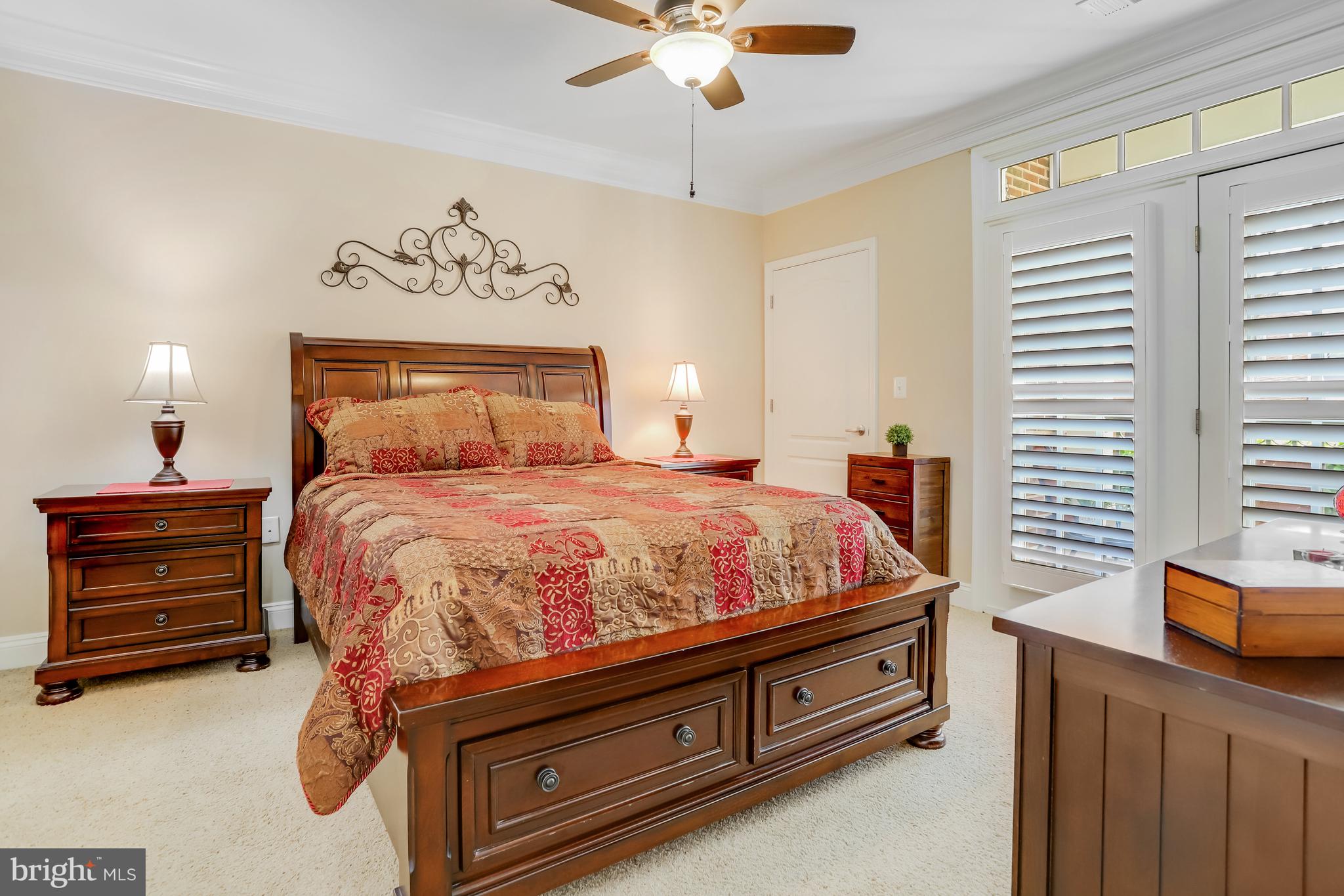 1115 Cameron St #113