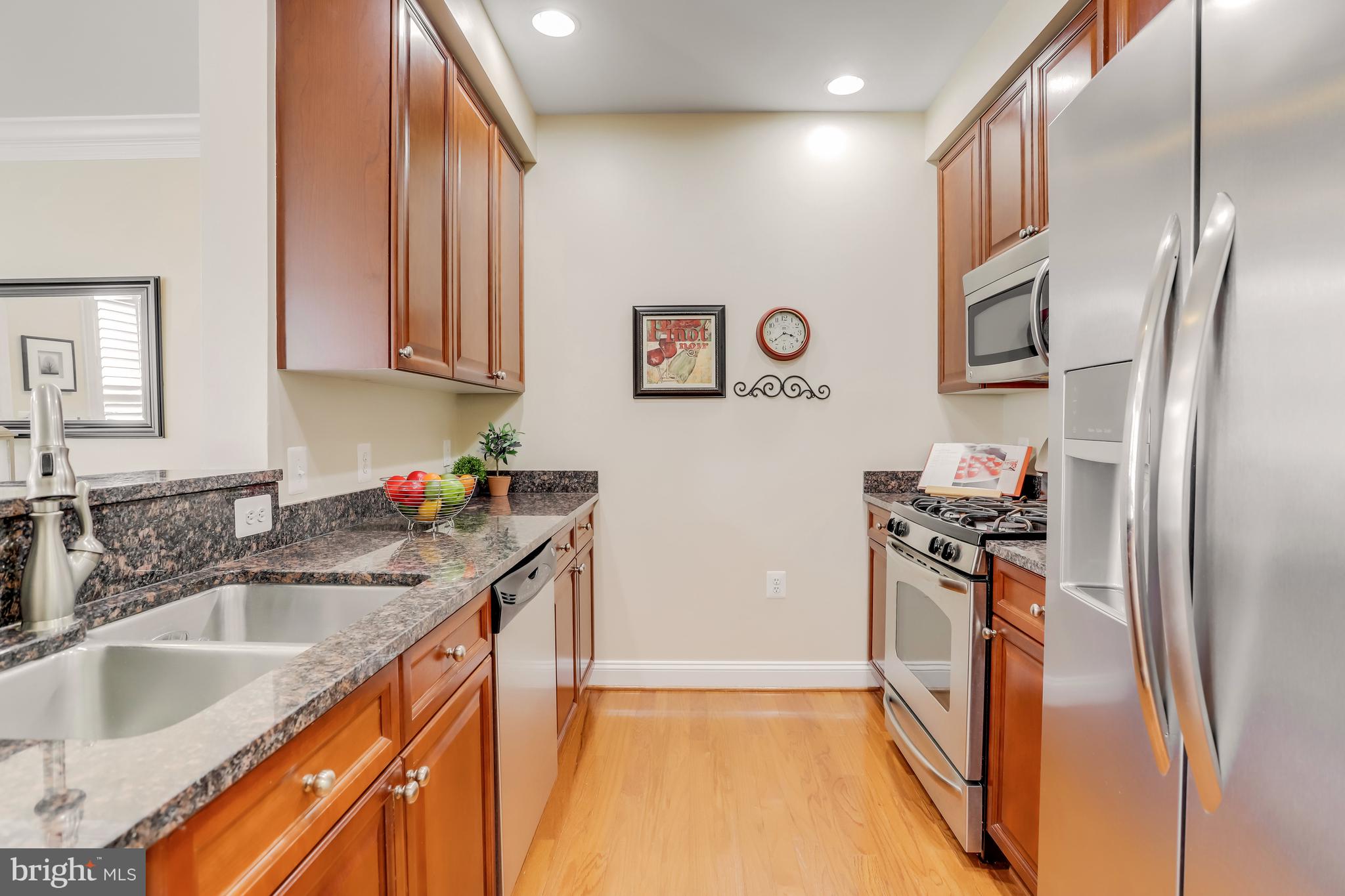 1115 Cameron St #113