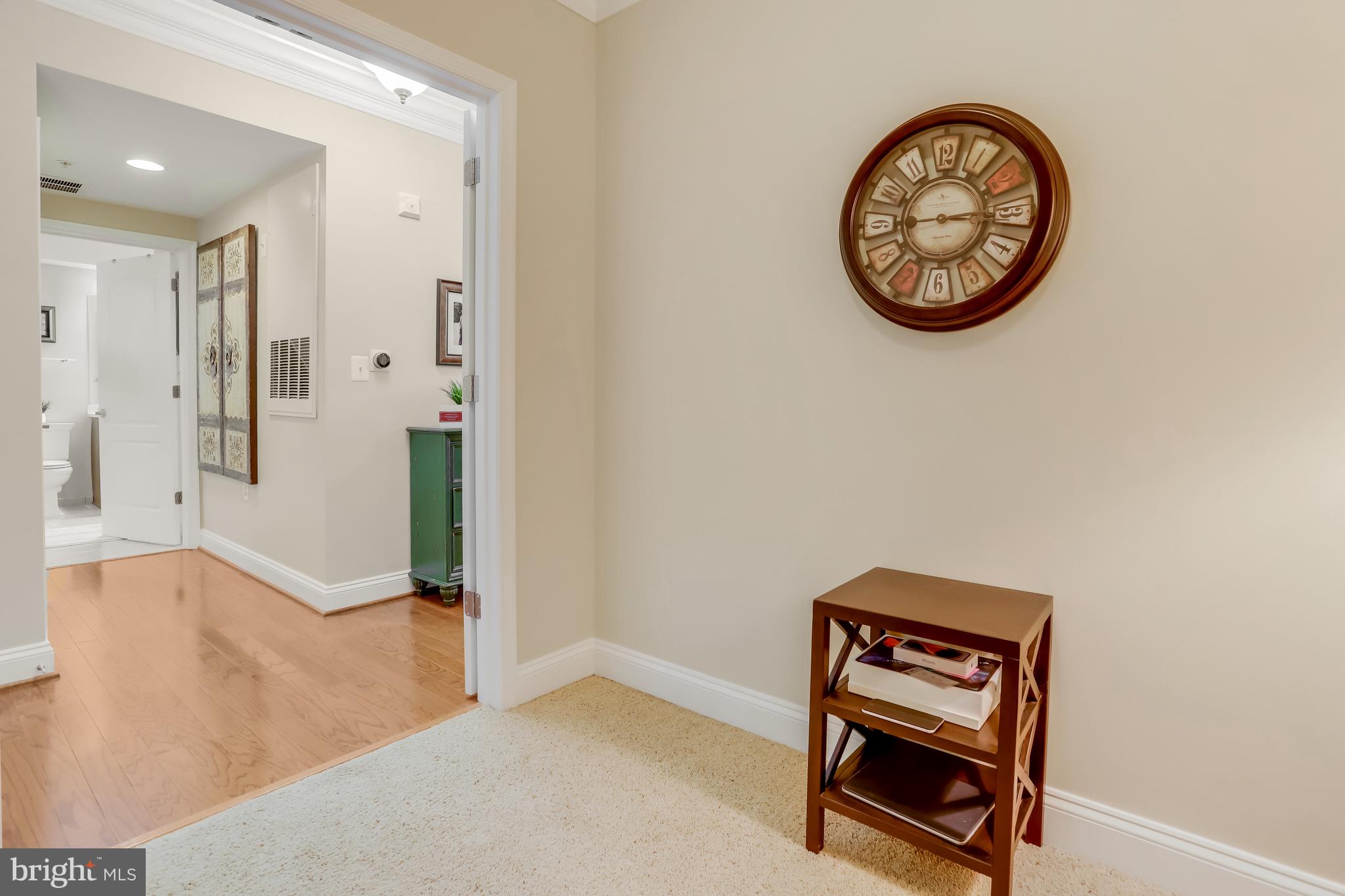 1115 Cameron St #113