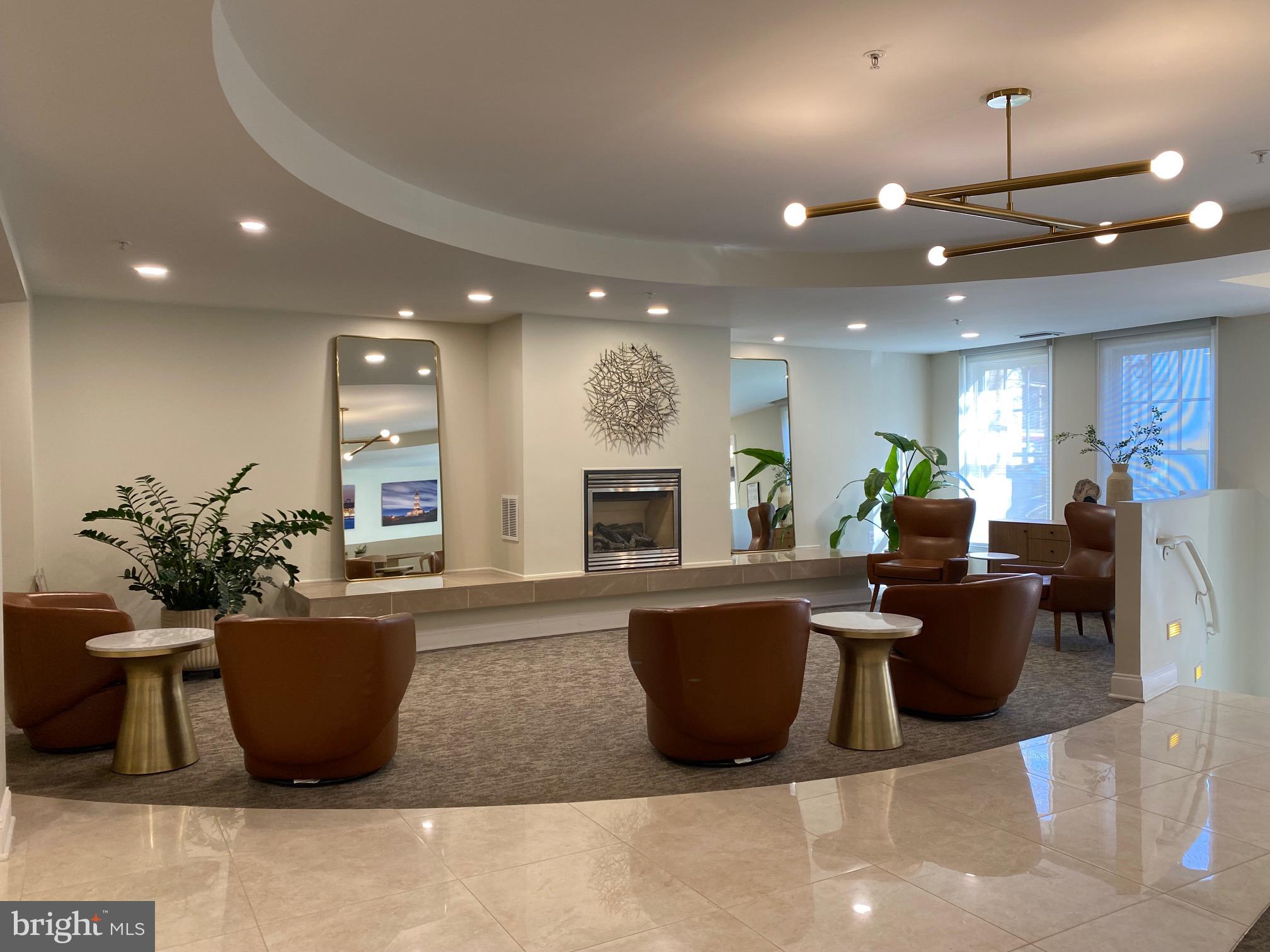 1115 Cameron St #113