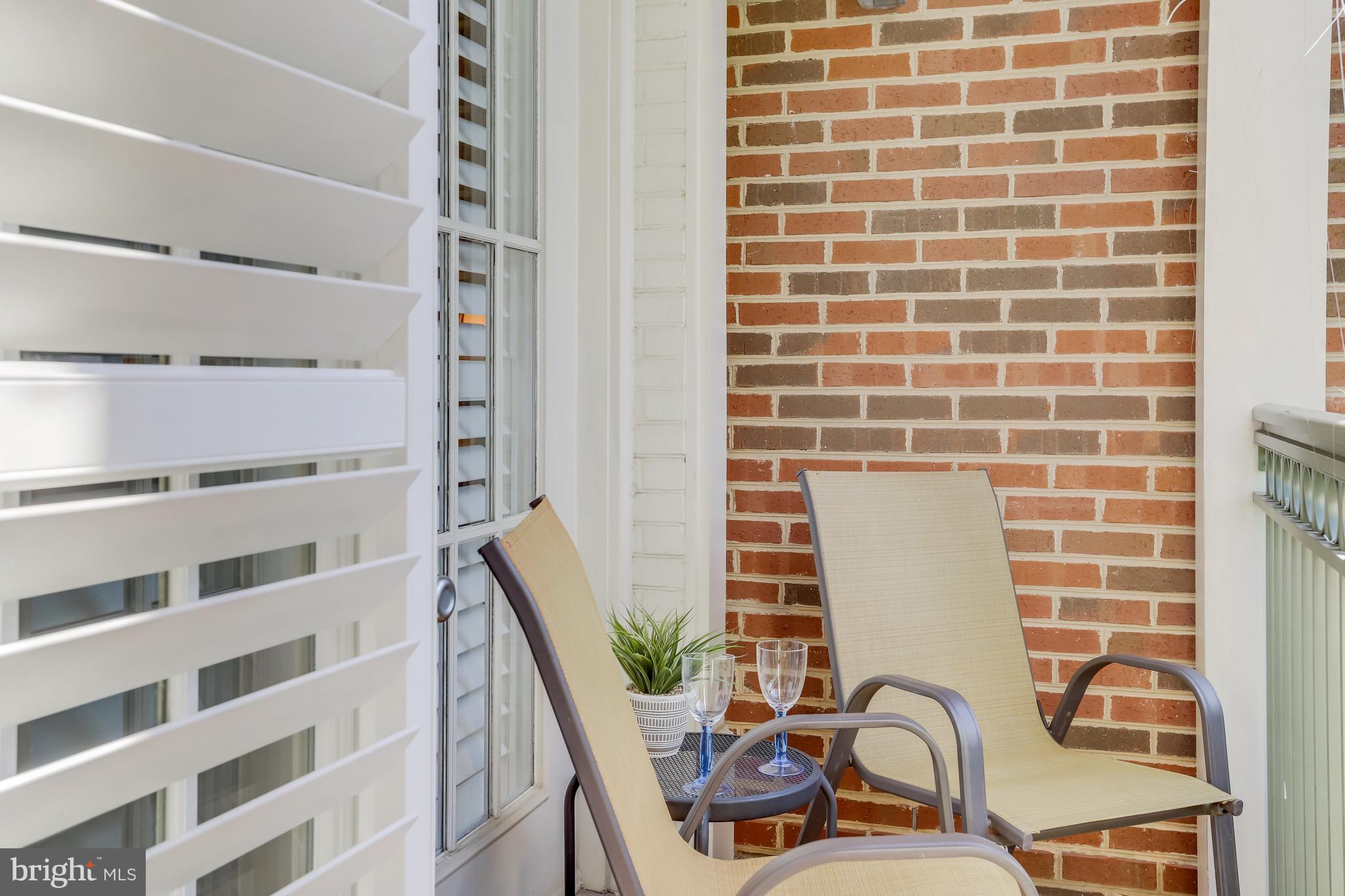 1115 Cameron St #113