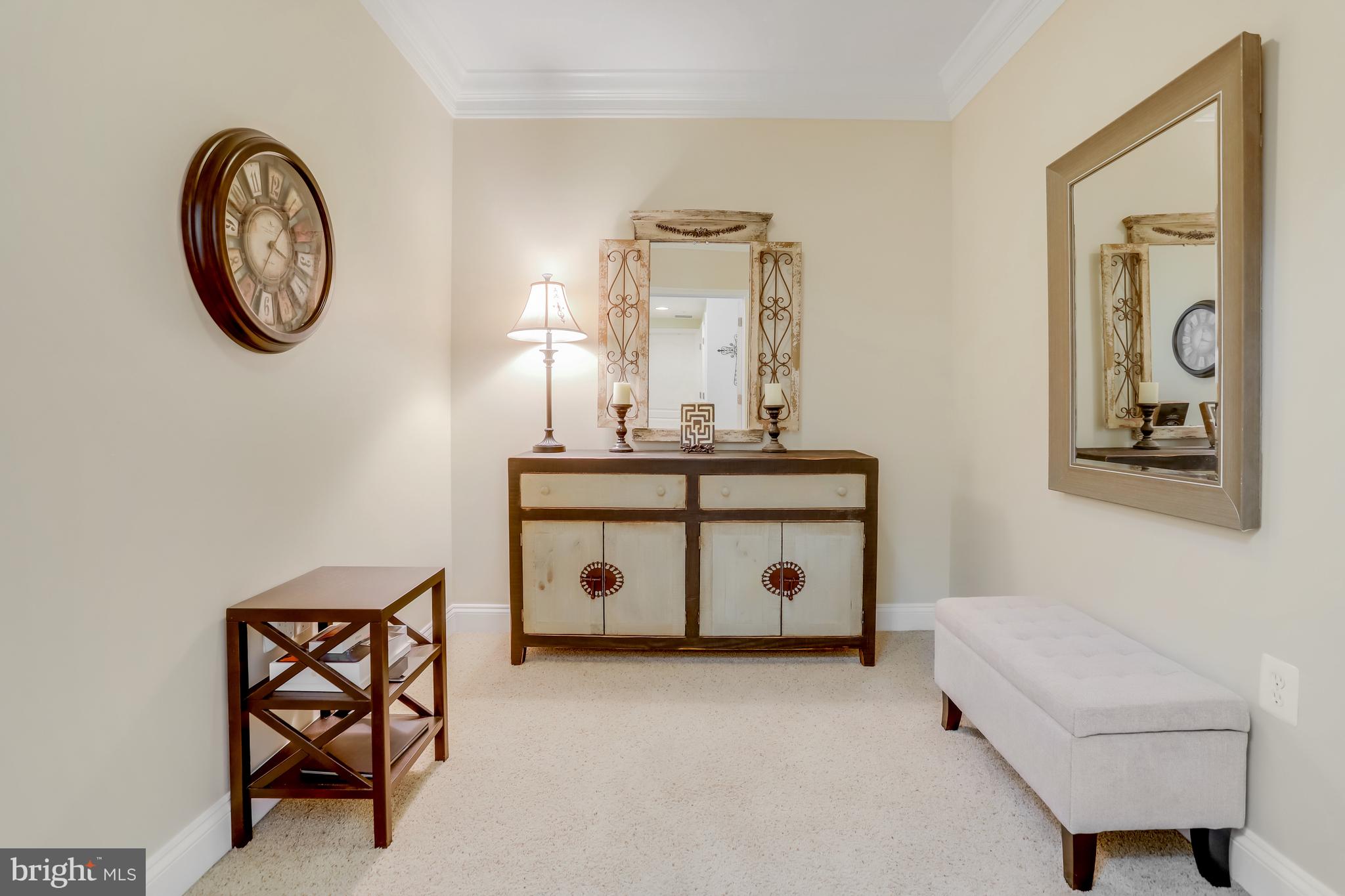 1115 Cameron St #113