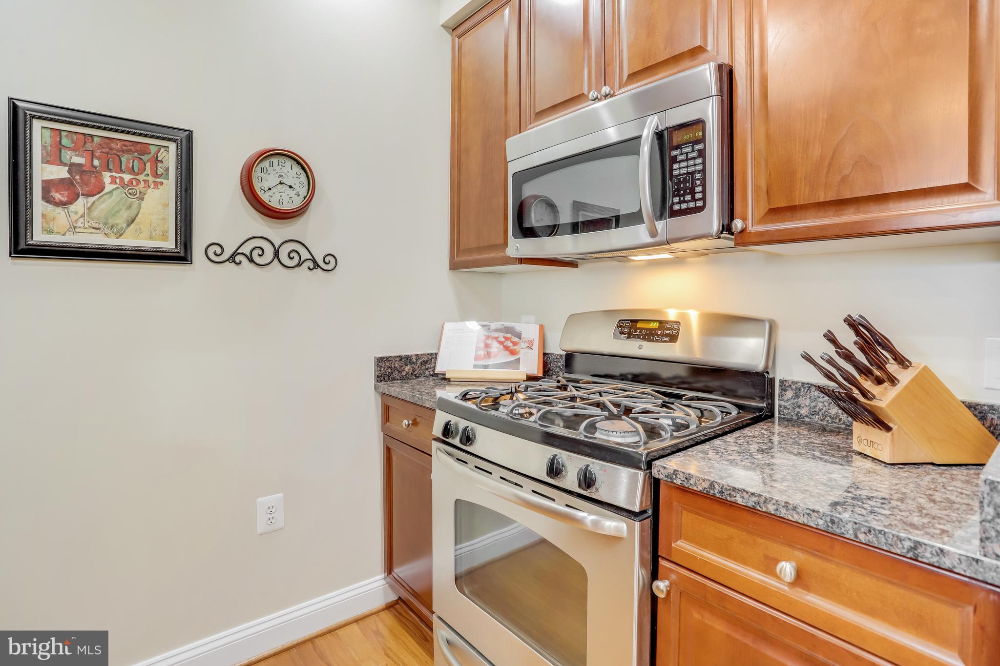 1115 Cameron St #113