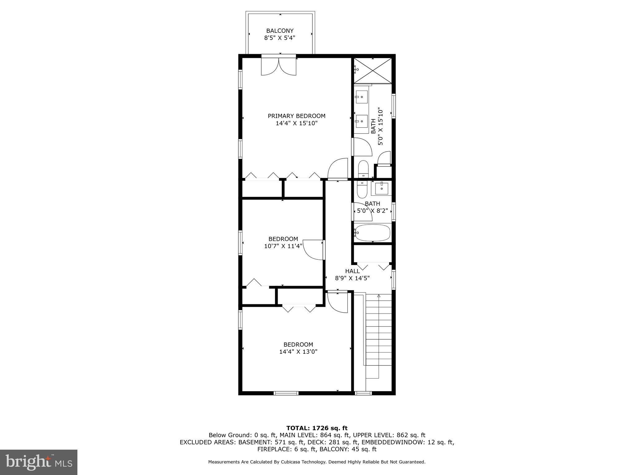 27 E Maple St E