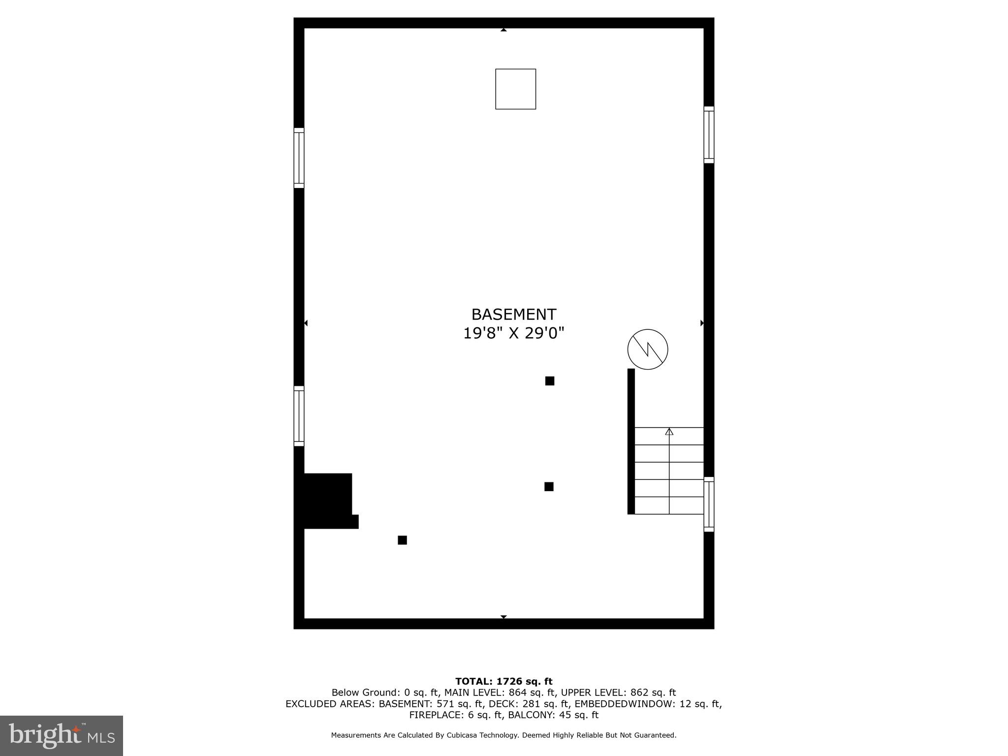 27 E Maple St E
