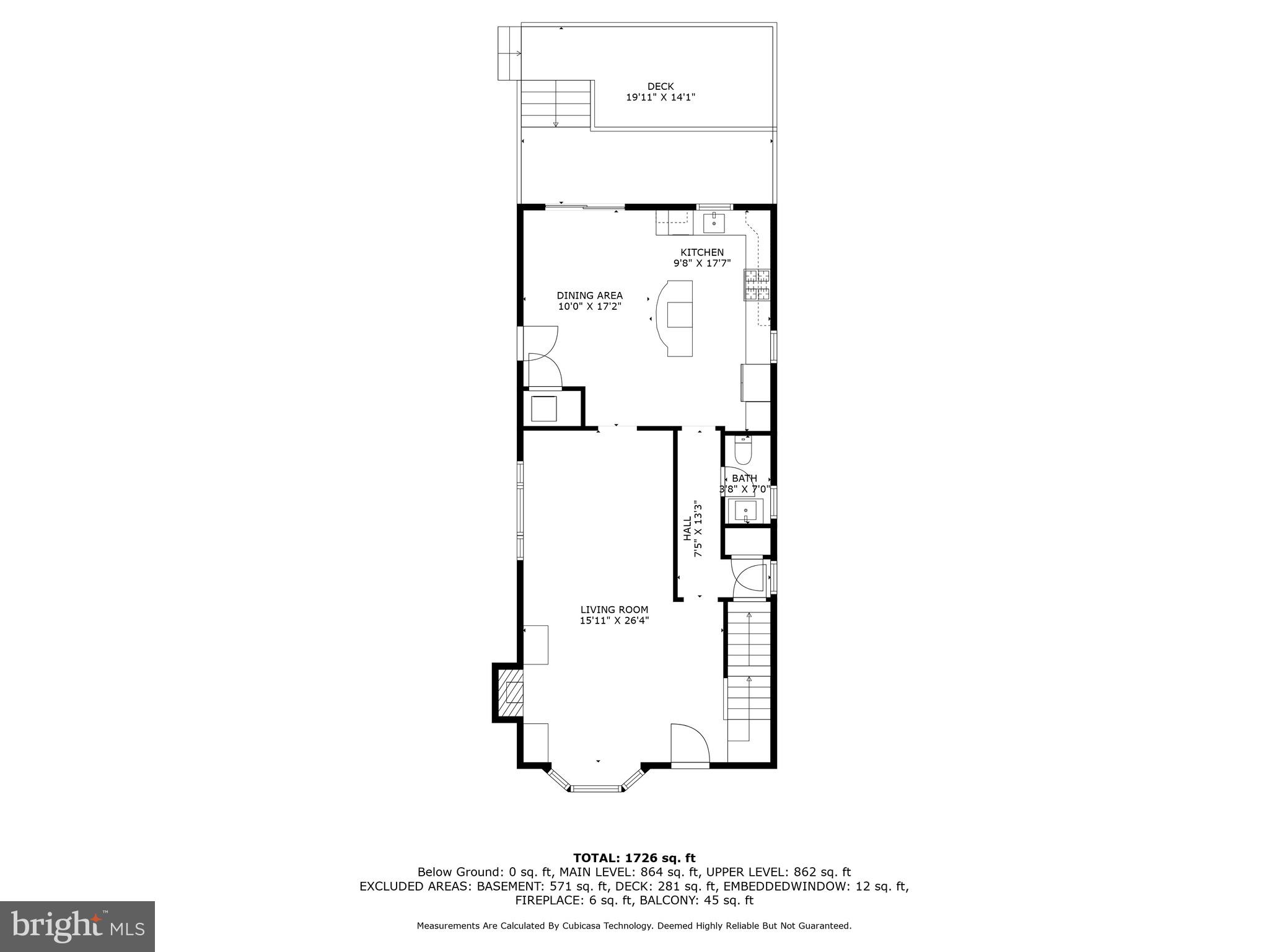 27 E Maple St E