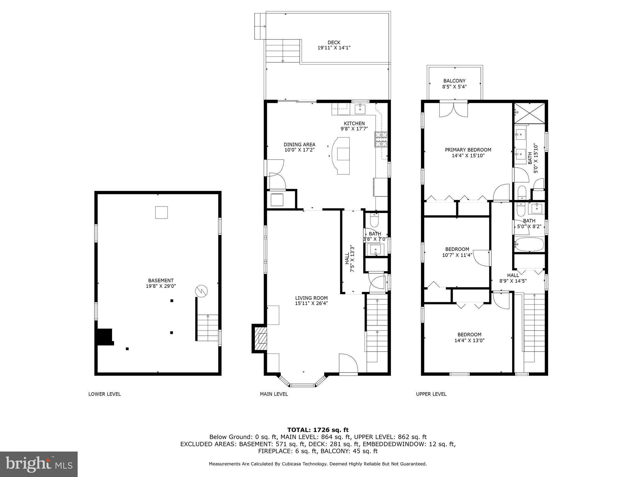 27 E Maple St E
