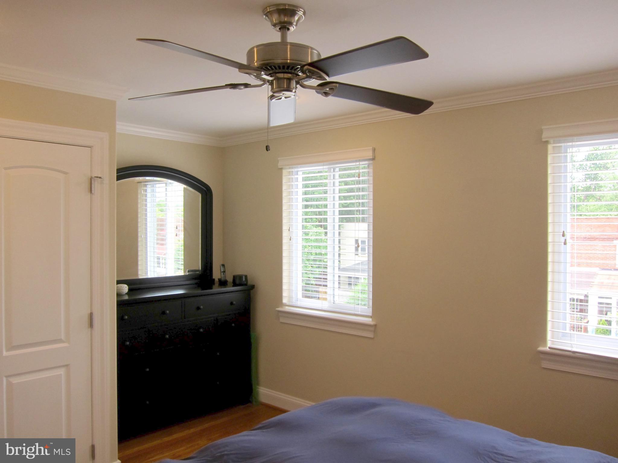 320 Wesmond Dr