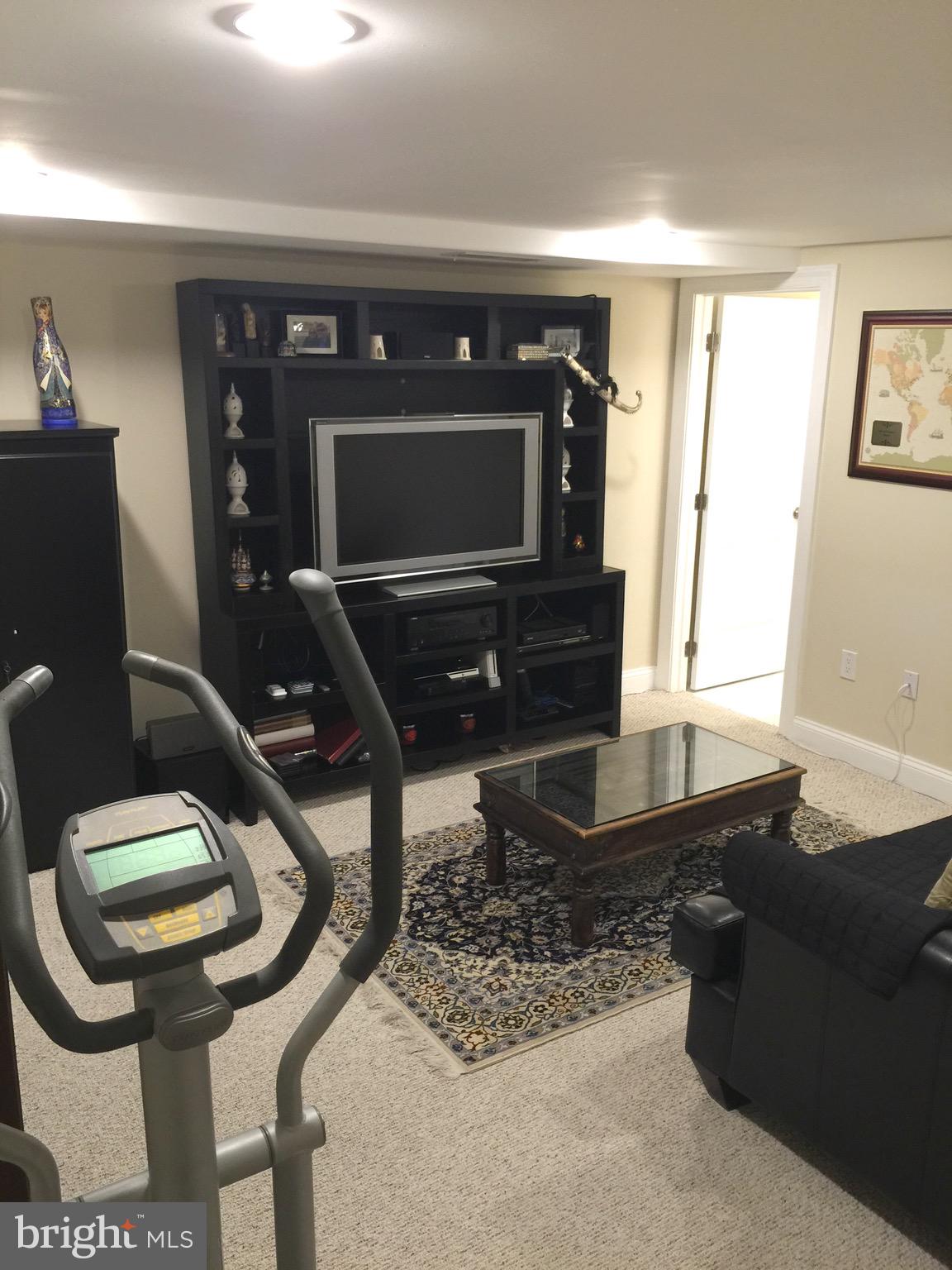 320 Wesmond Dr