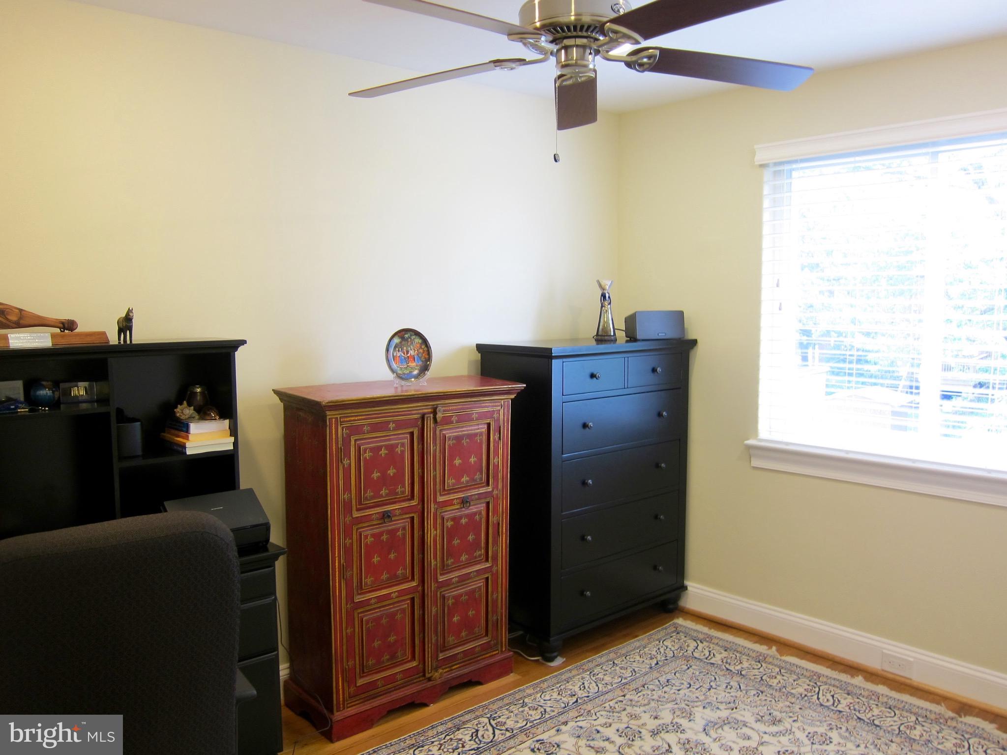320 Wesmond Dr