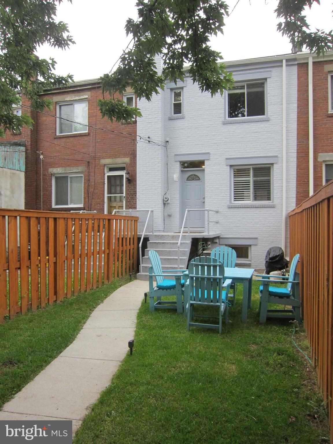 320 Wesmond Dr