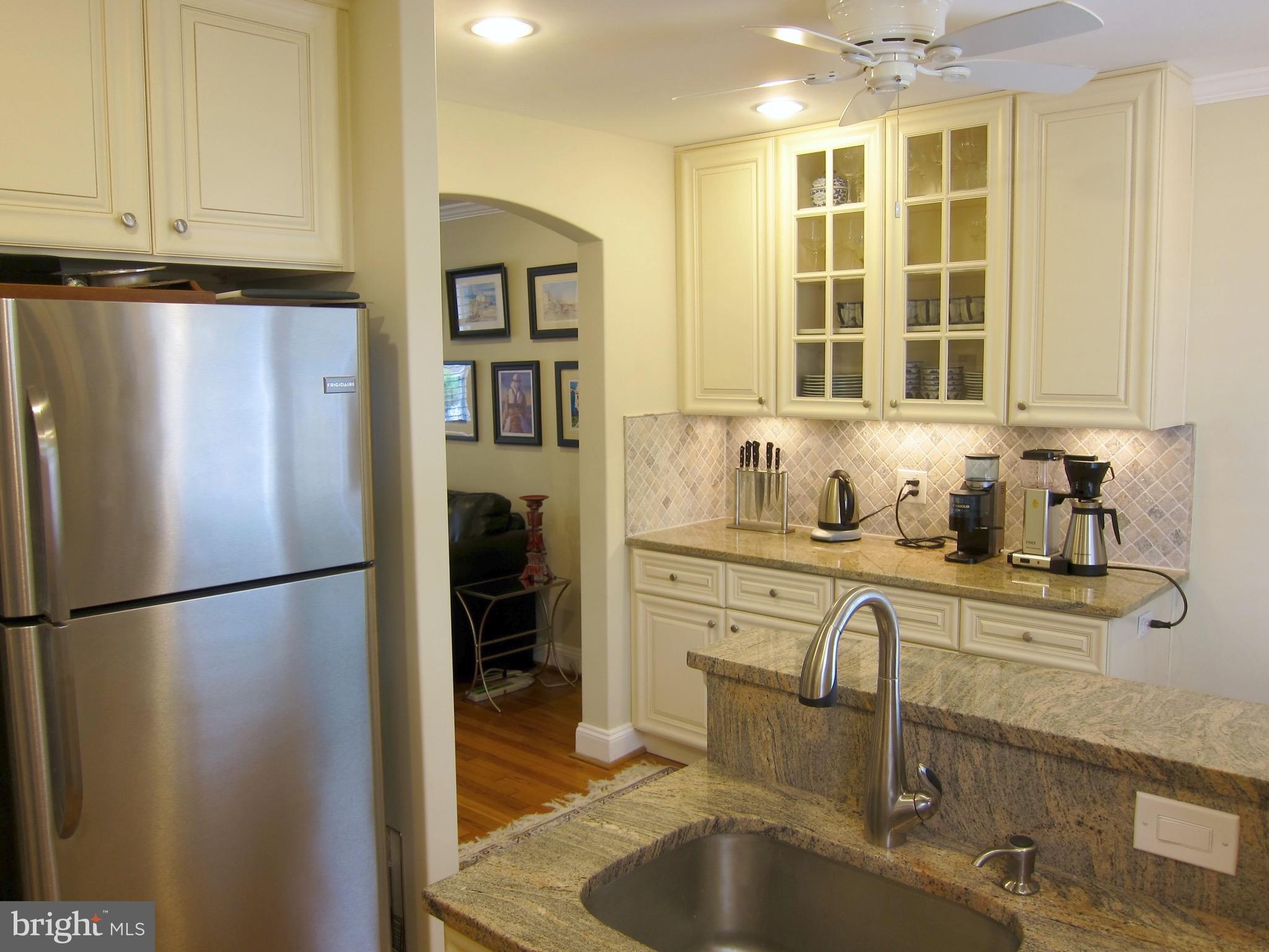 320 Wesmond Dr