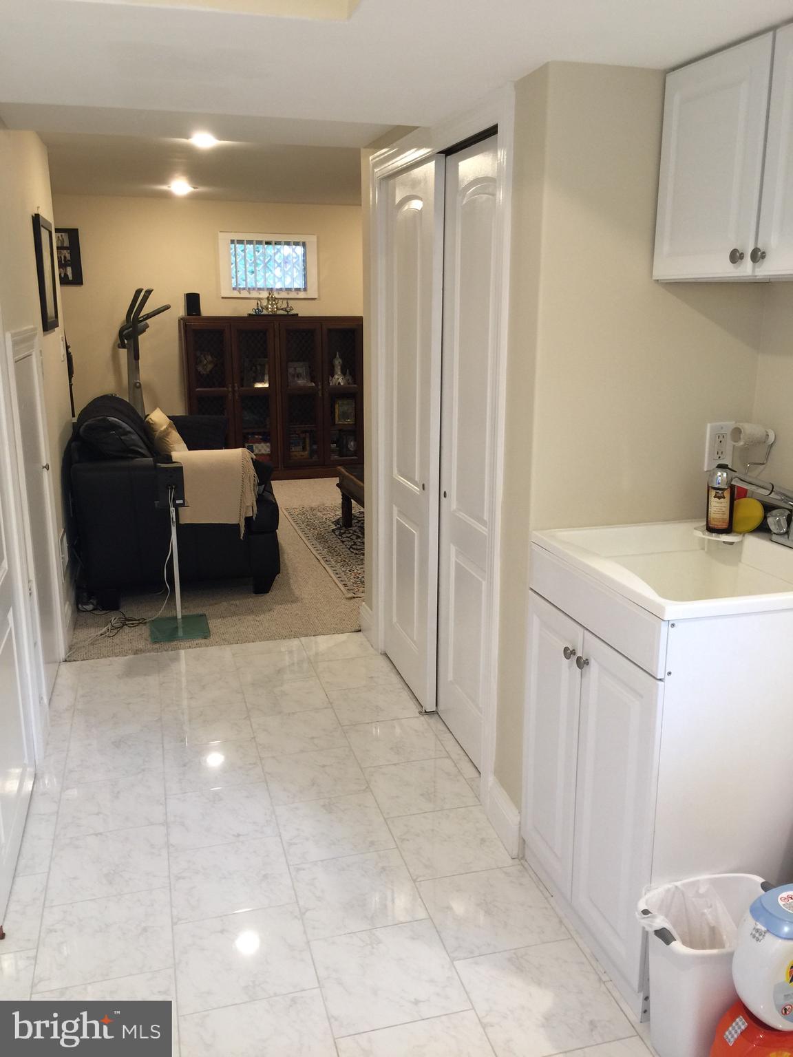 320 Wesmond Dr