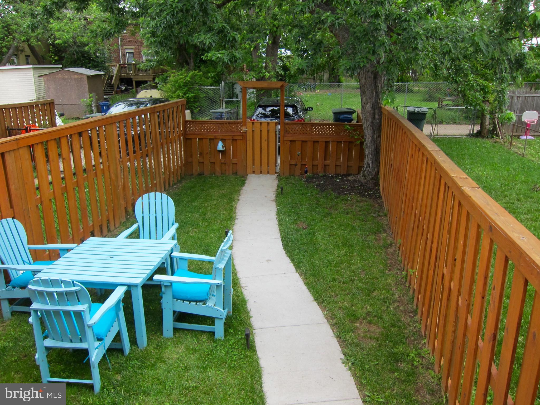 320 Wesmond Dr